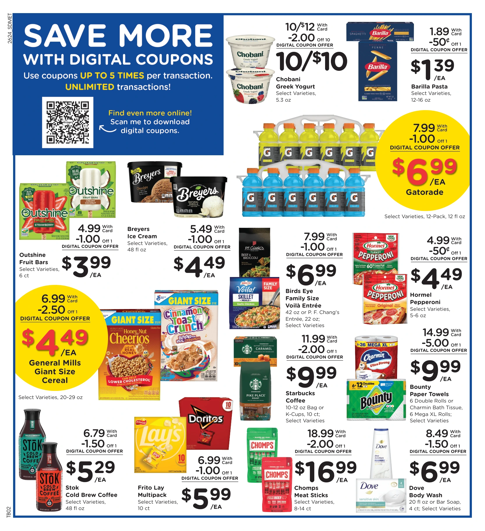 Flyer page 6