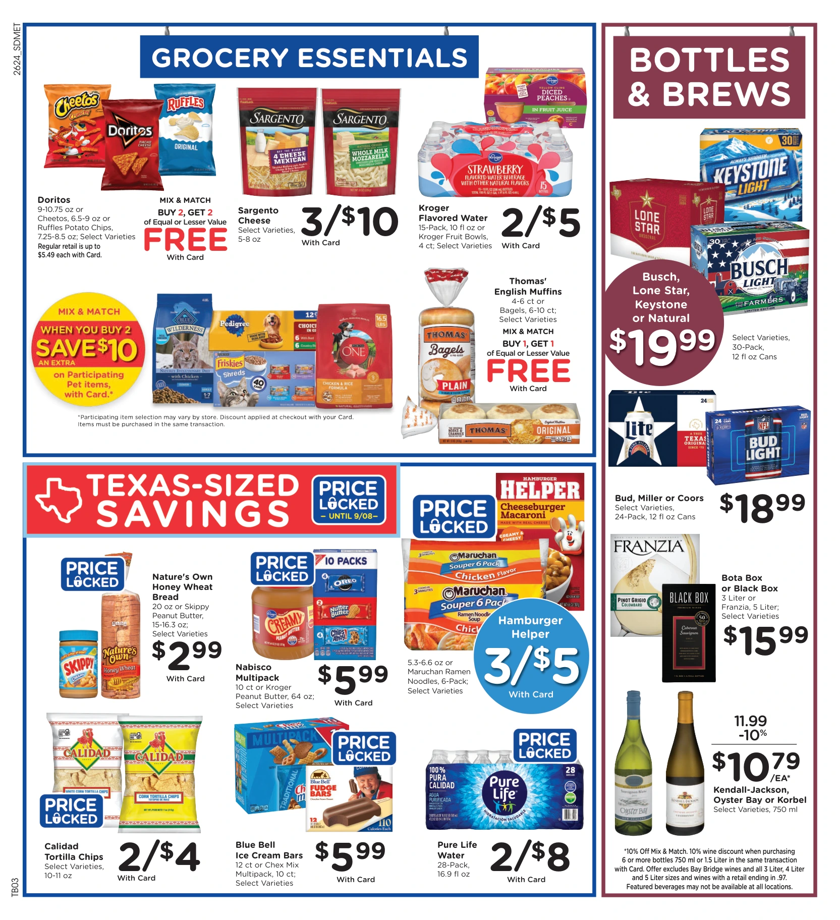 Flyer page 9