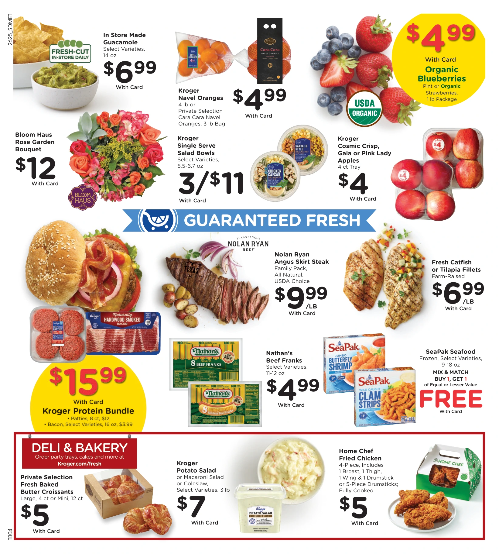 Flyer page 11