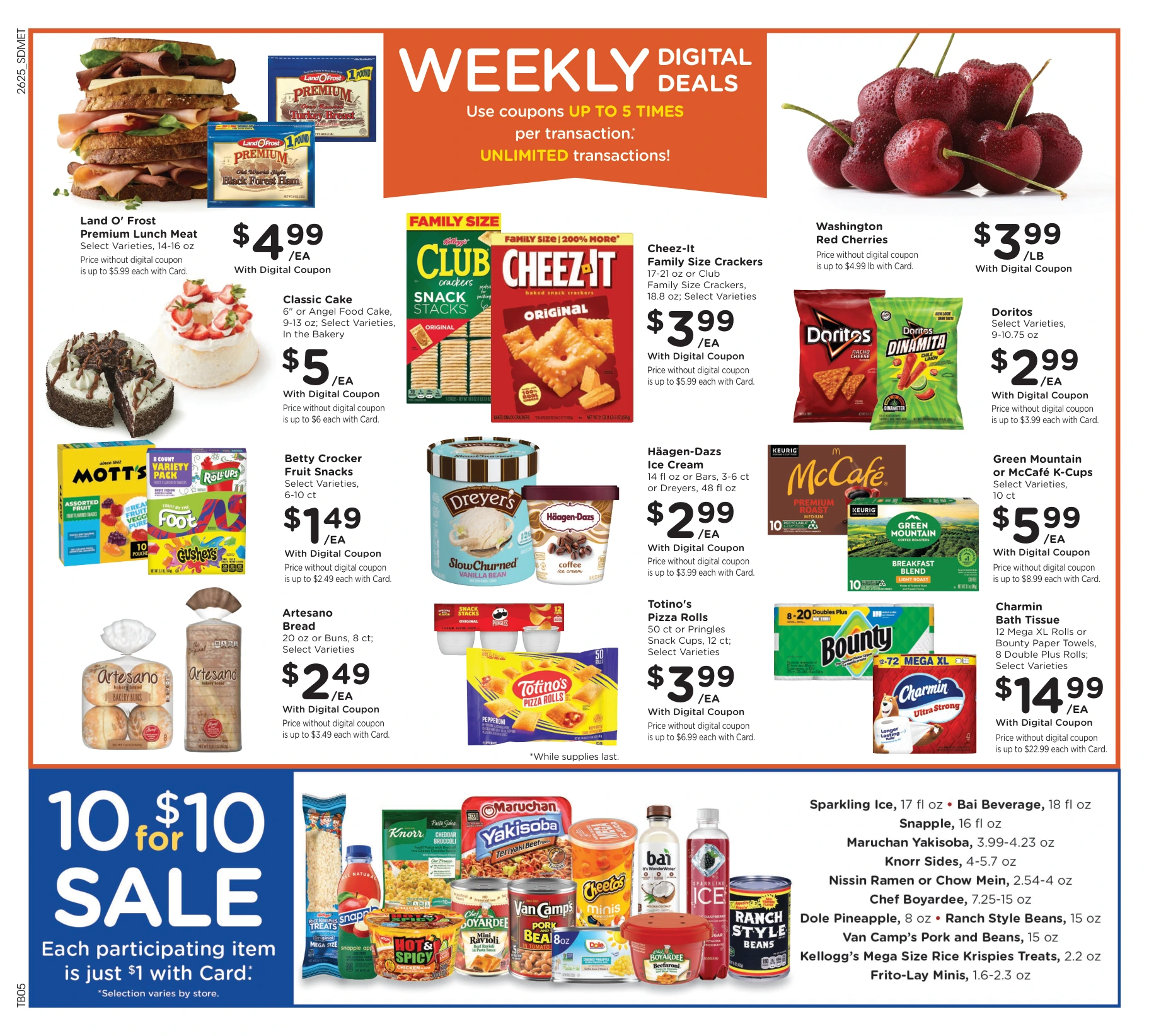 Flyer page 3
