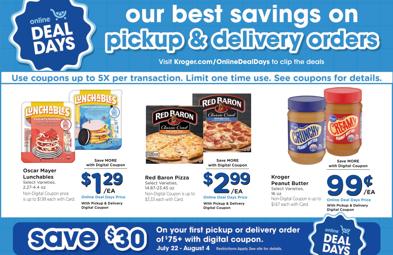 Flyer page 7
