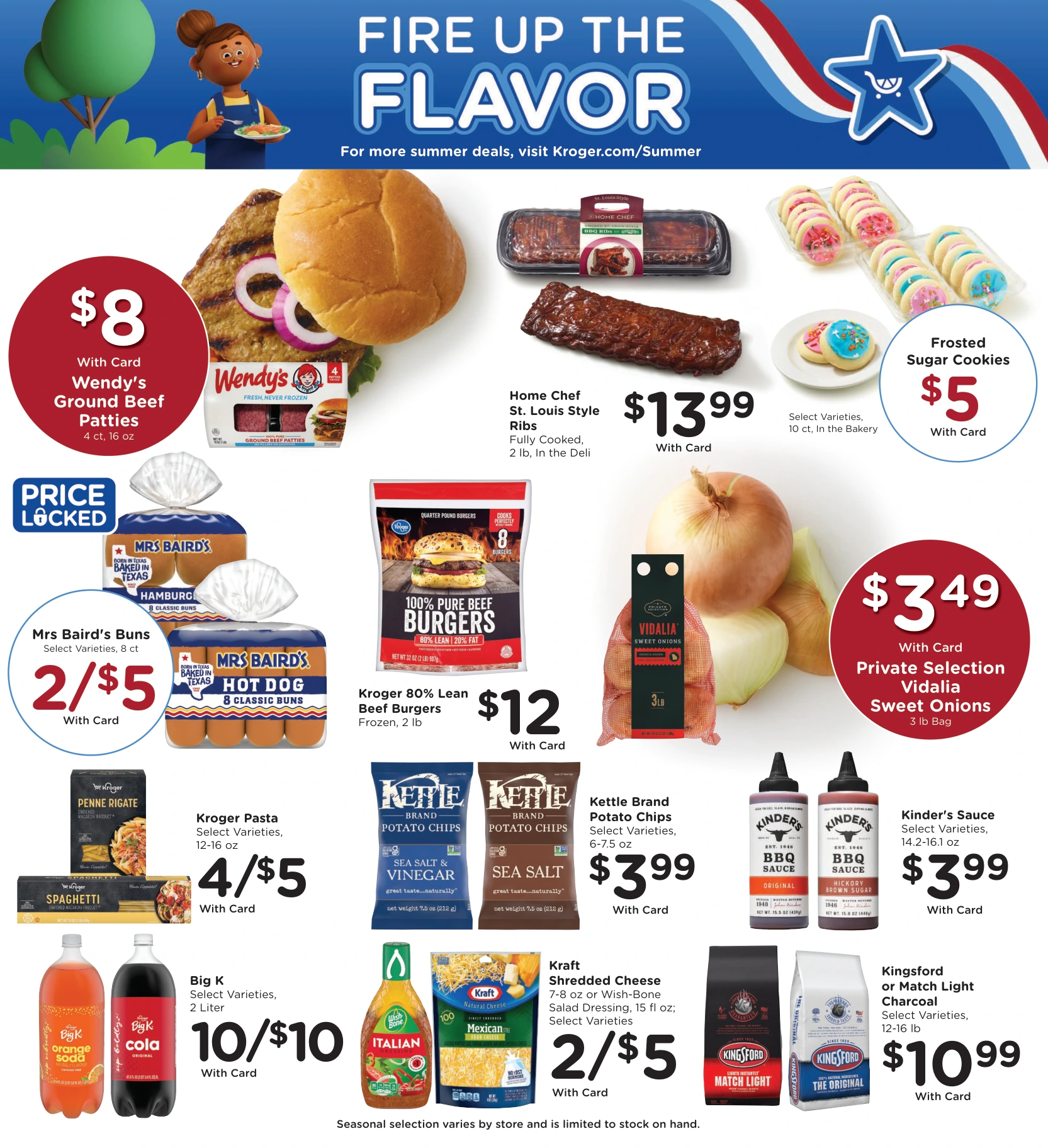 Flyer page 11