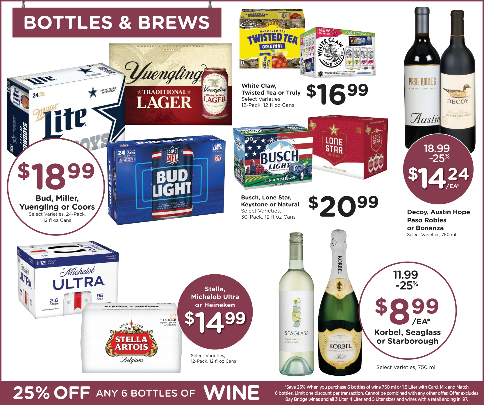 Flyer page 15
