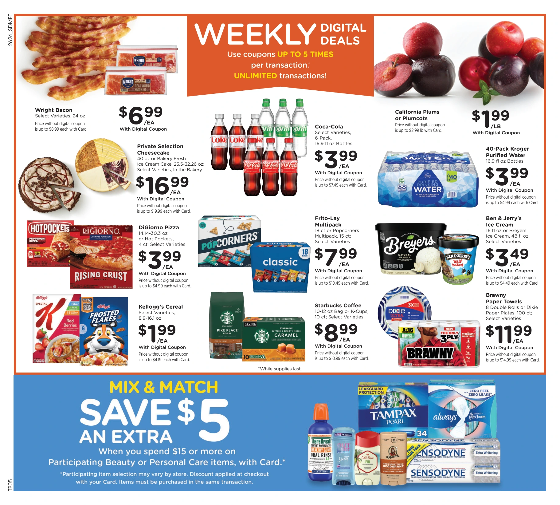 Flyer page 3