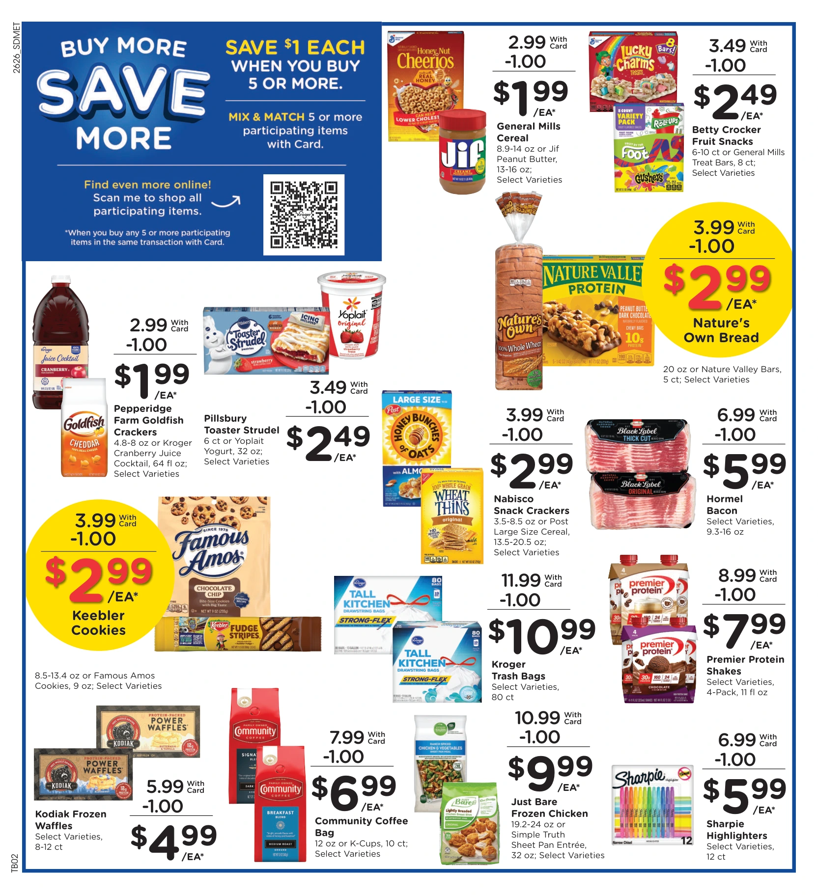 Flyer page 5