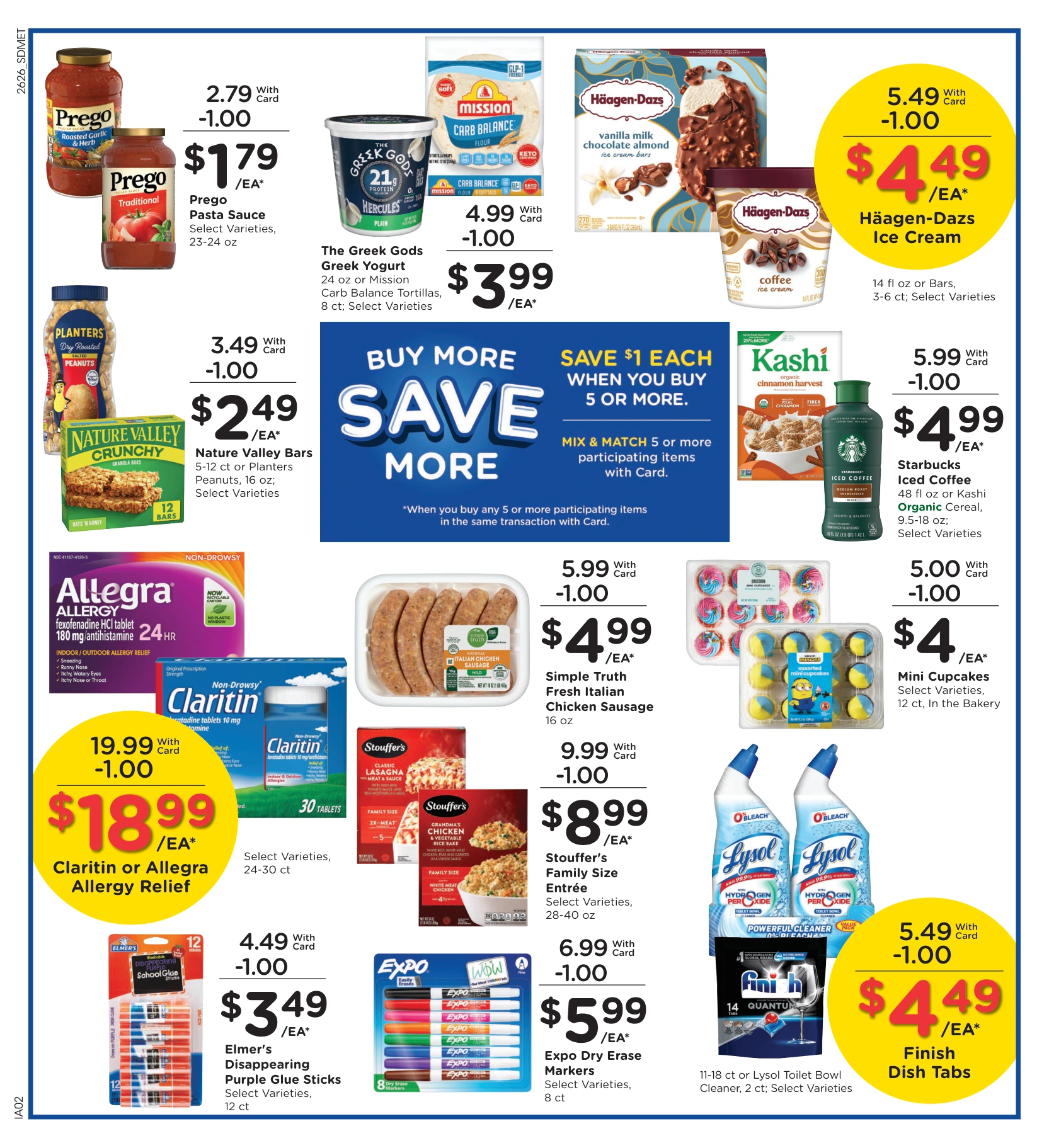 Flyer page 6