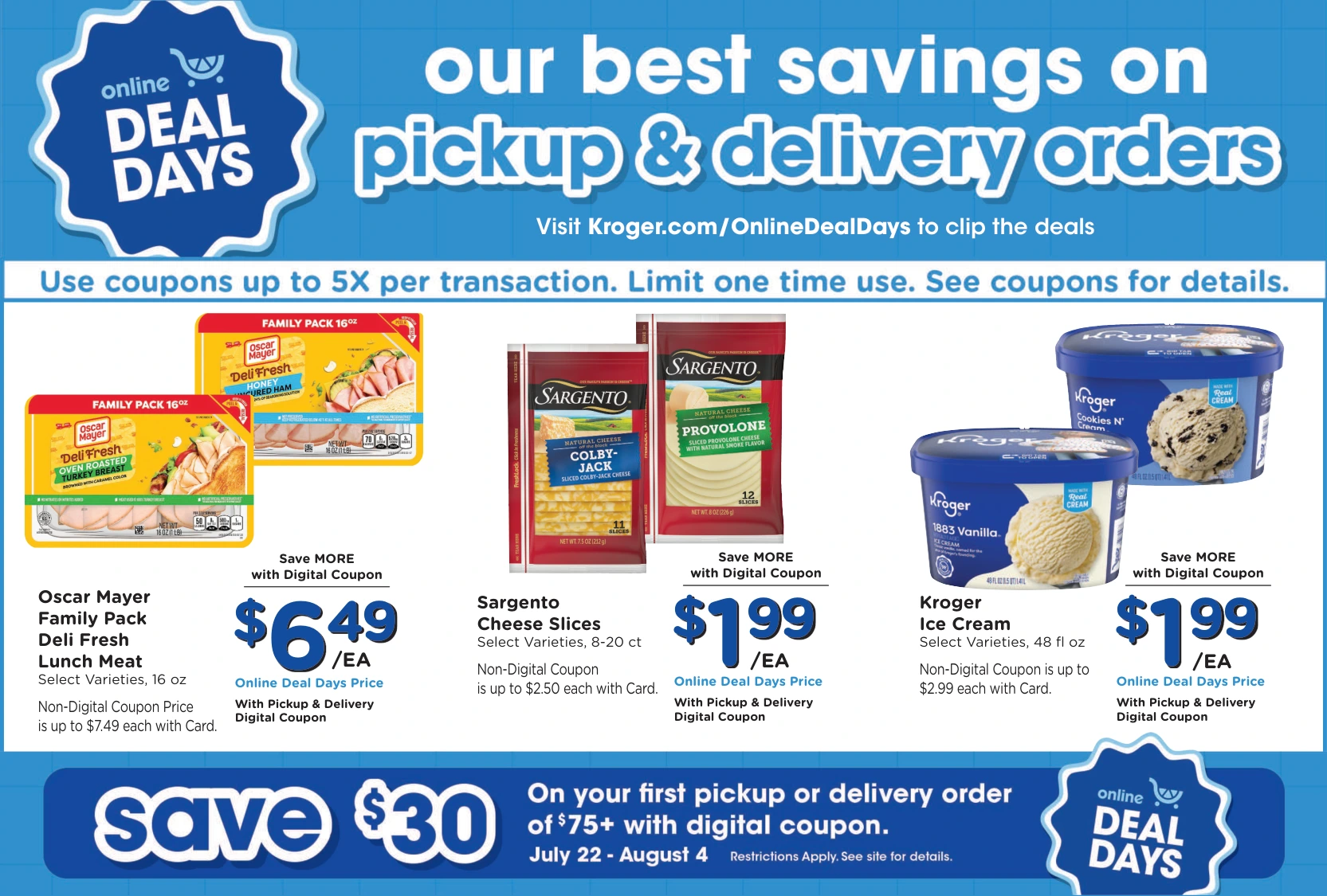 Flyer page 7