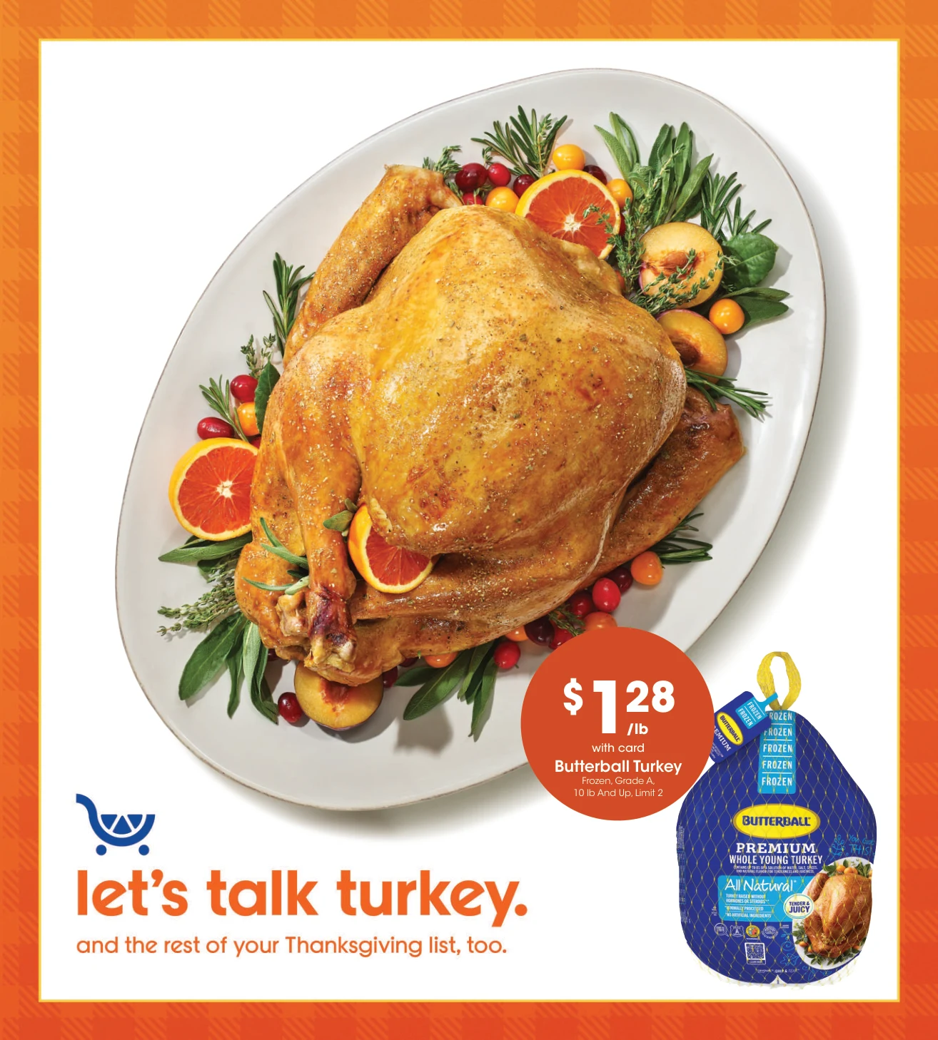 Kroger Dallas Weekly Ad - Page 11