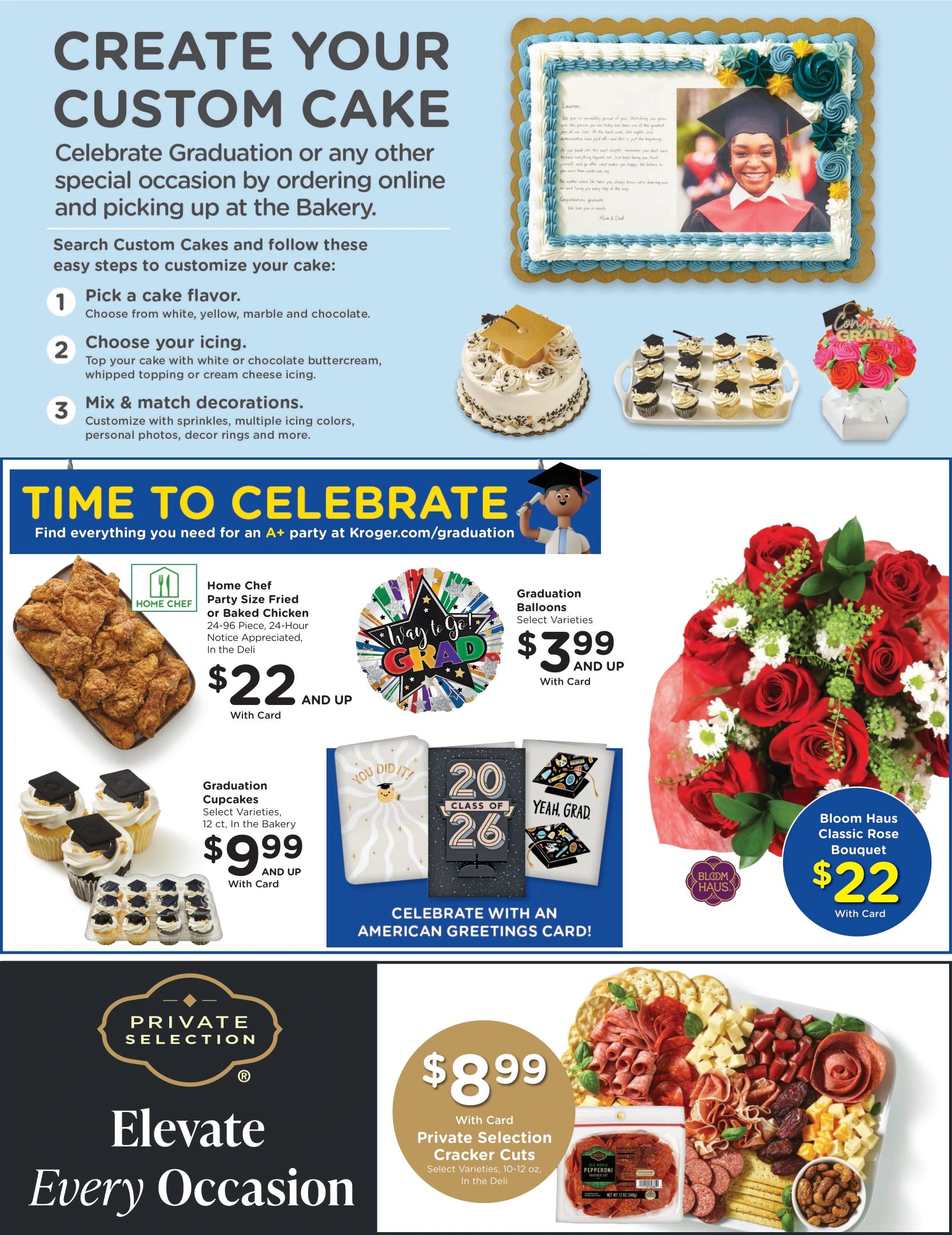 Flyer page 12