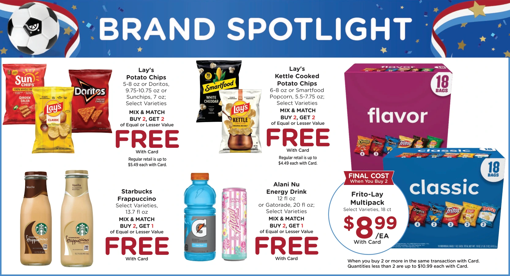 Flyer page 13