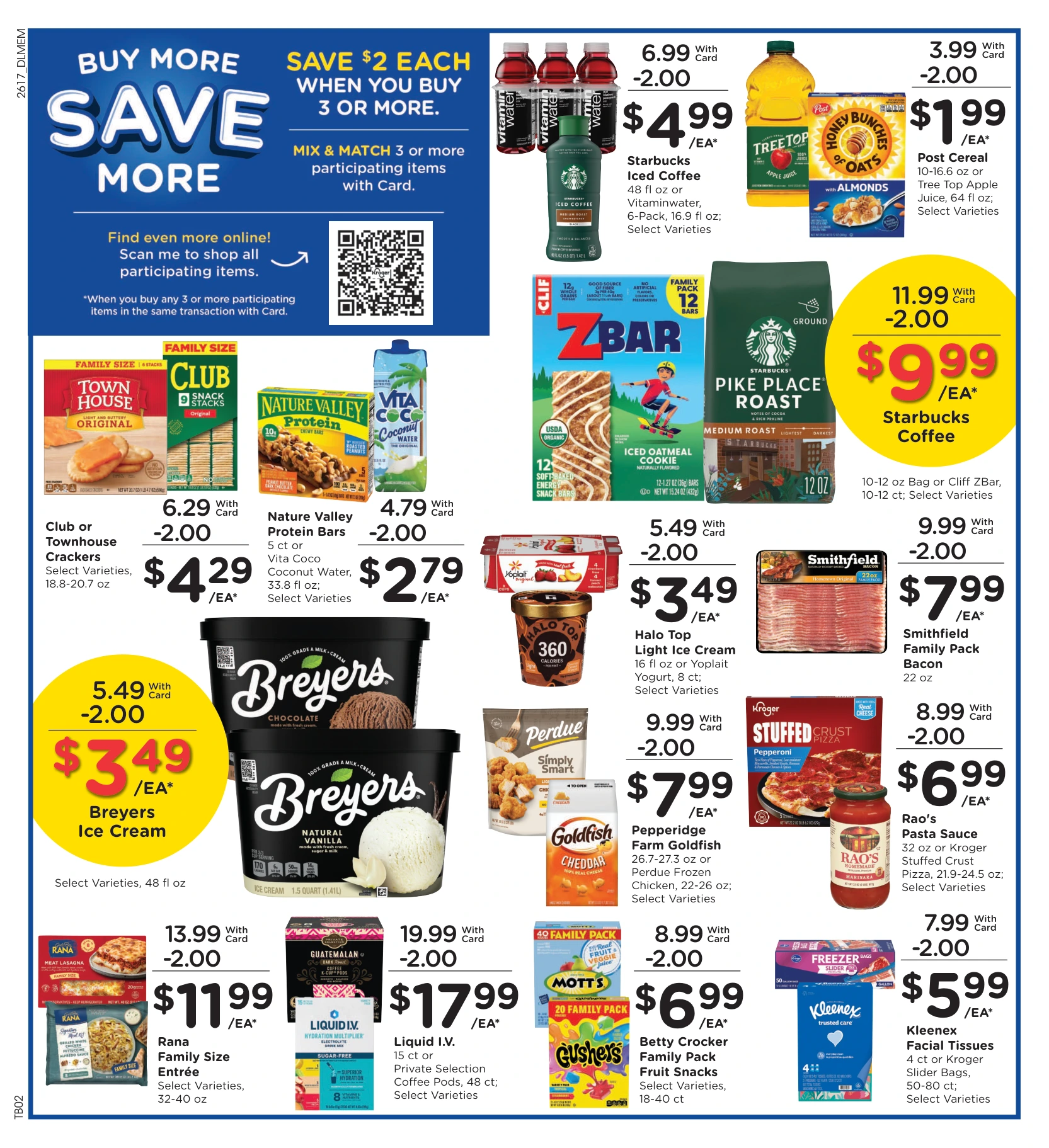 Flyer page 2