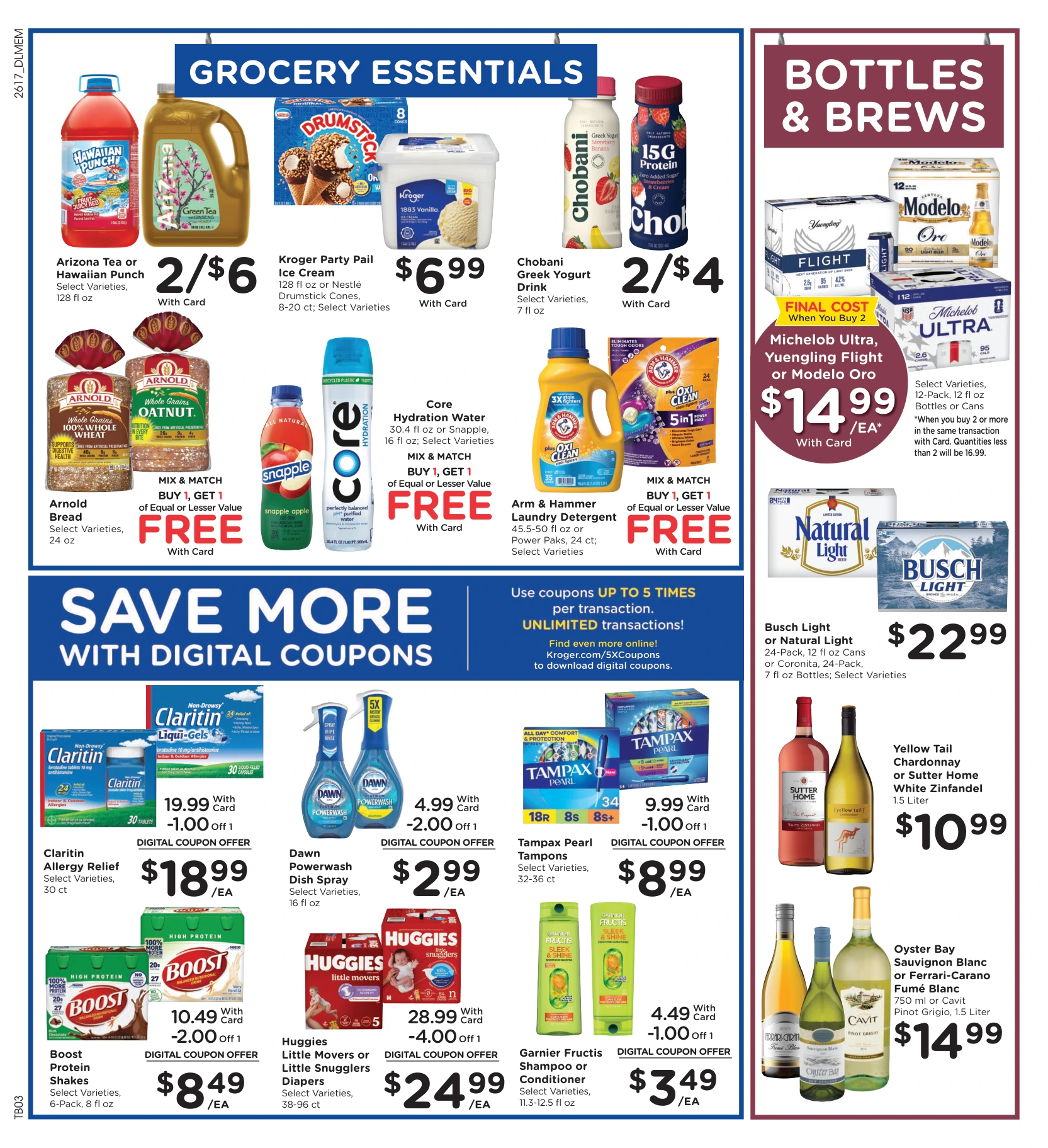 Flyer page 3