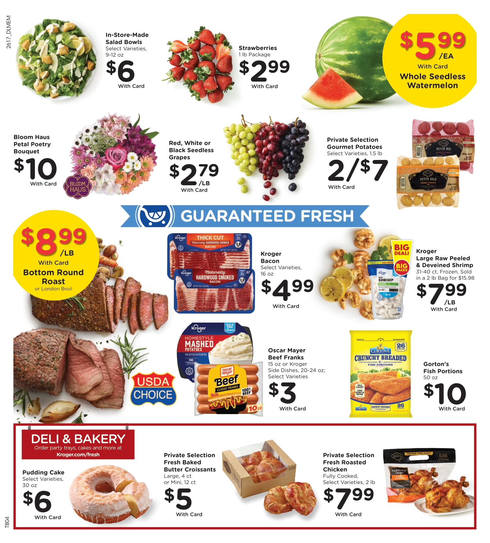 Flyer page 4