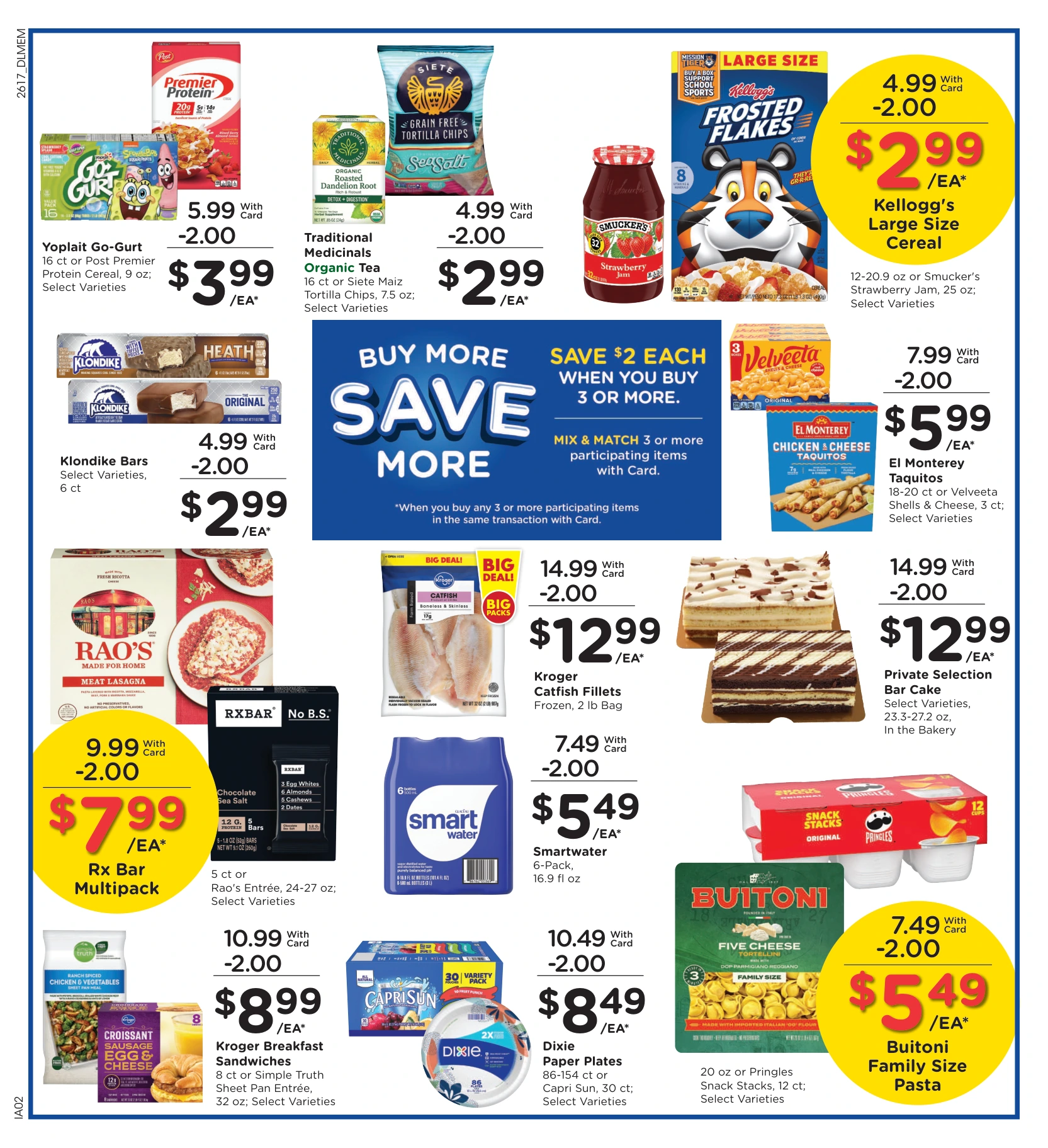 Flyer page 7