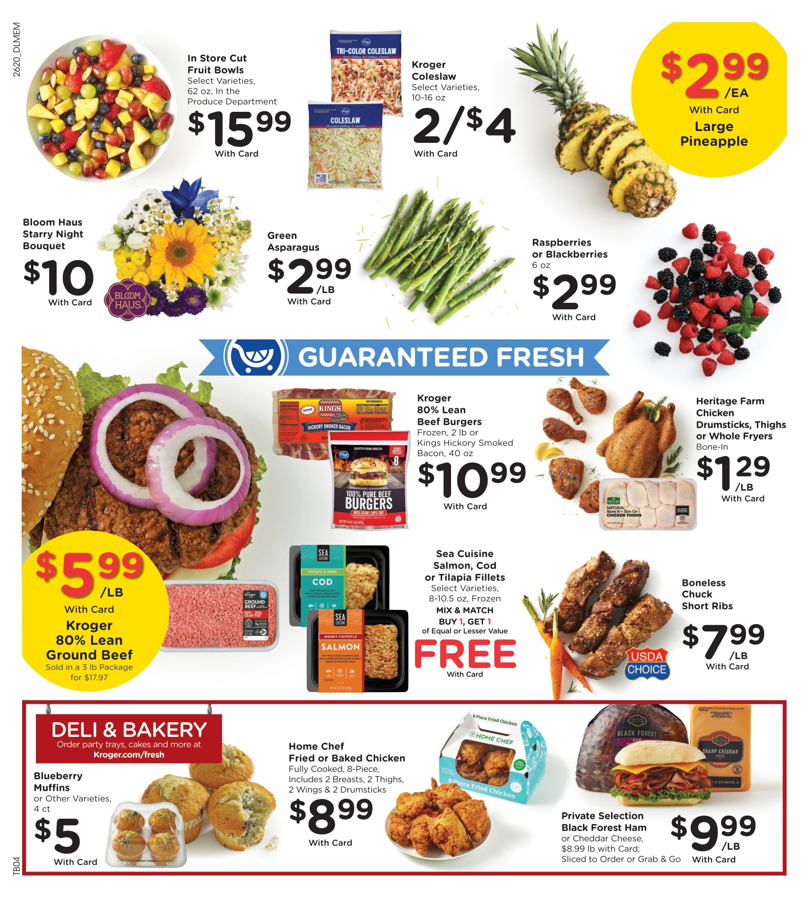 Flyer page 11