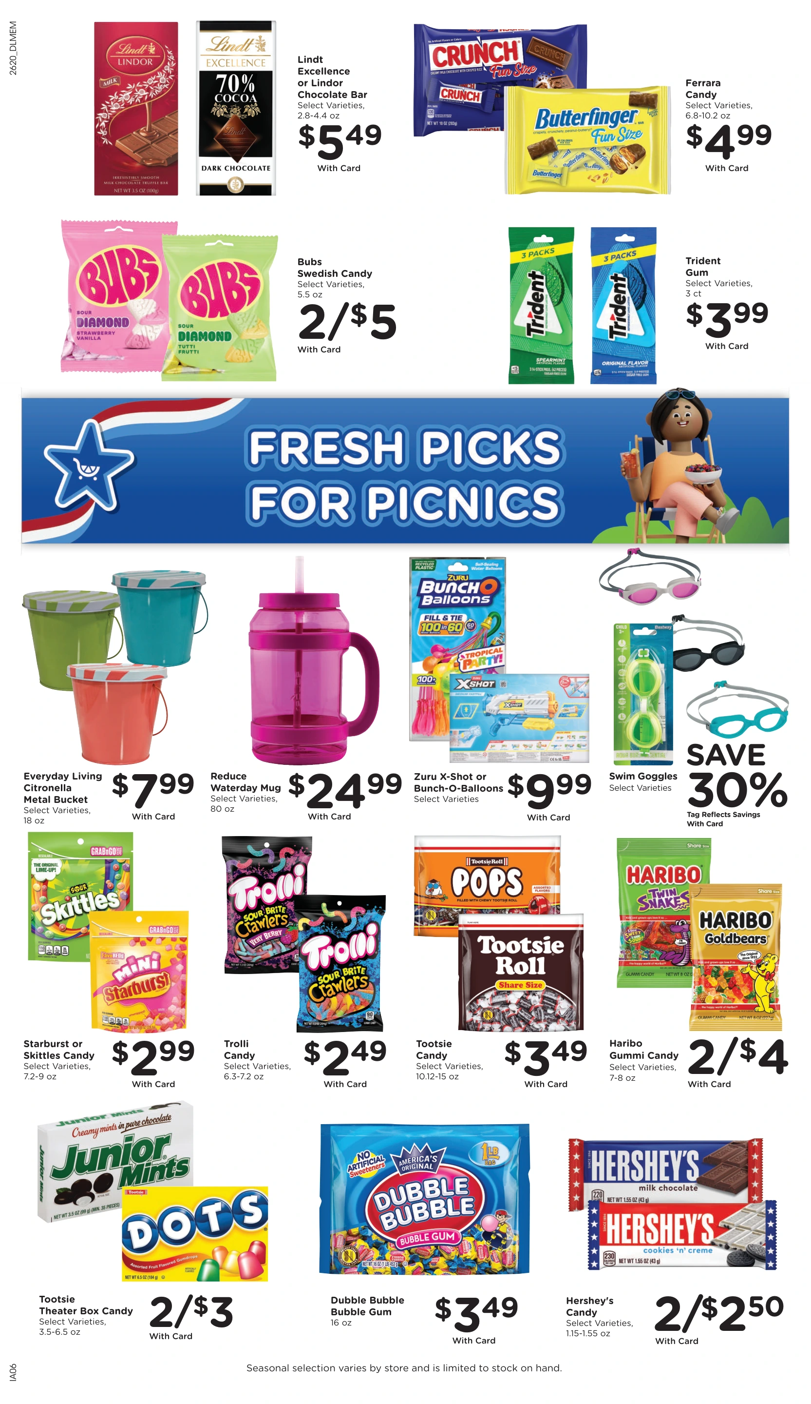 Flyer page 13