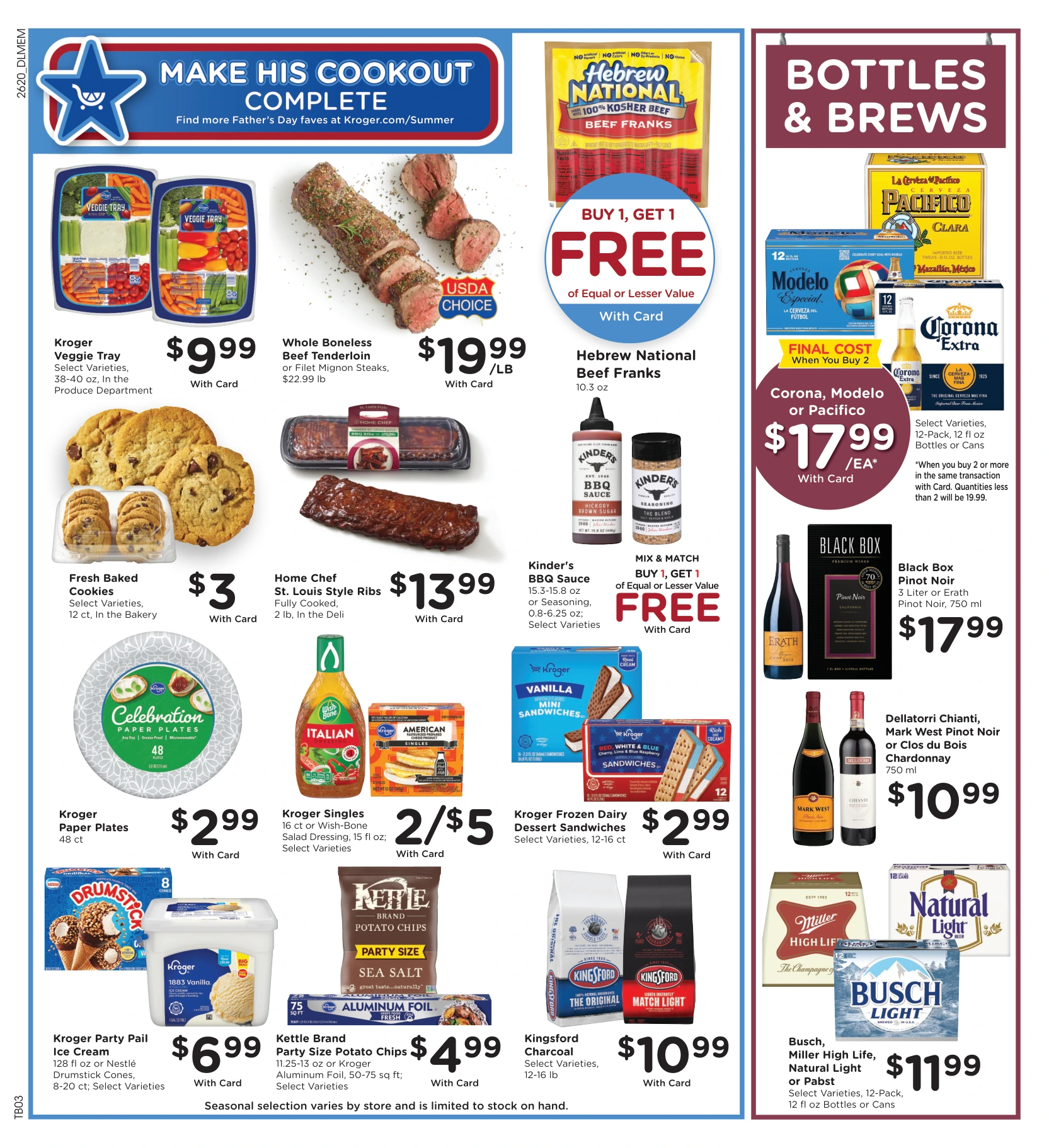 Flyer page 4