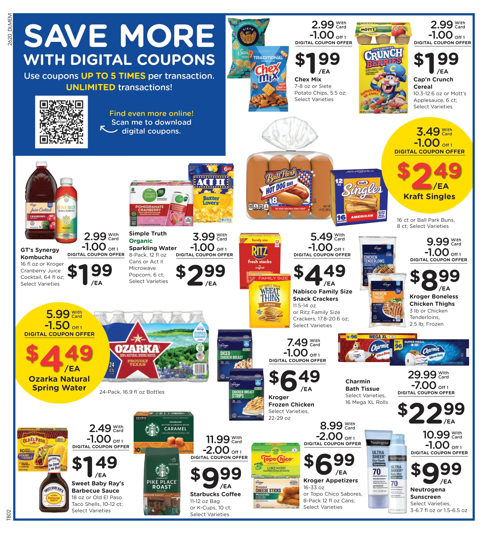 Flyer page 6