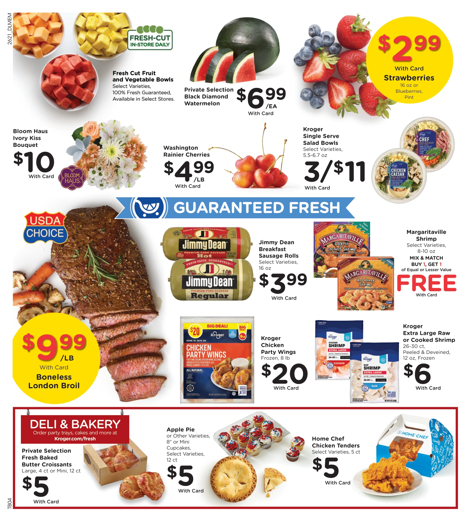 Flyer page 12