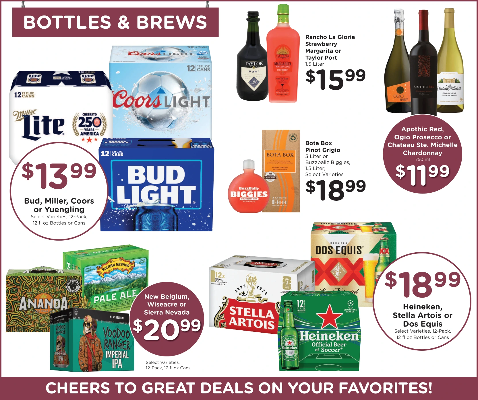 Flyer page 13