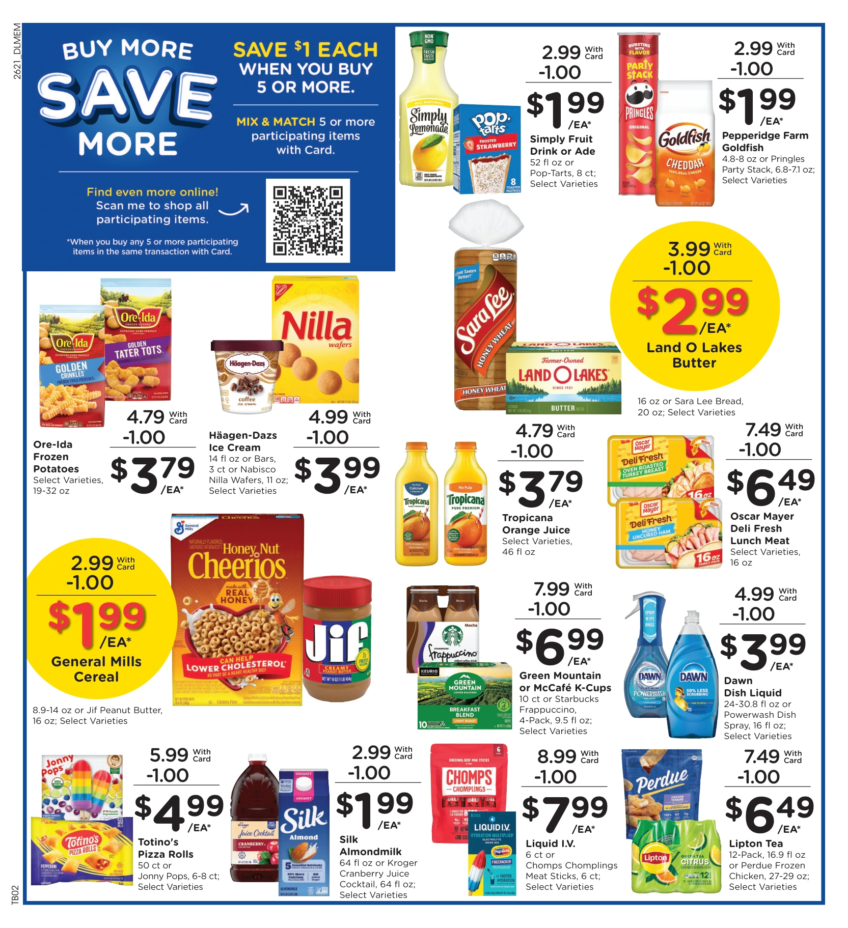 Flyer page 7