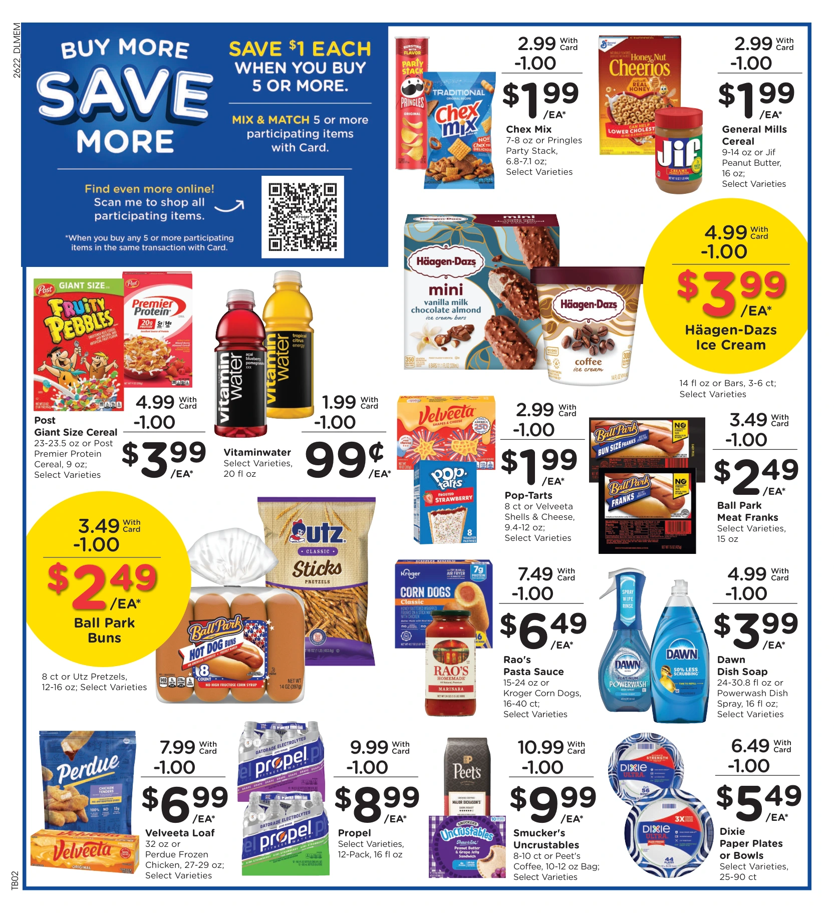 Flyer page 8