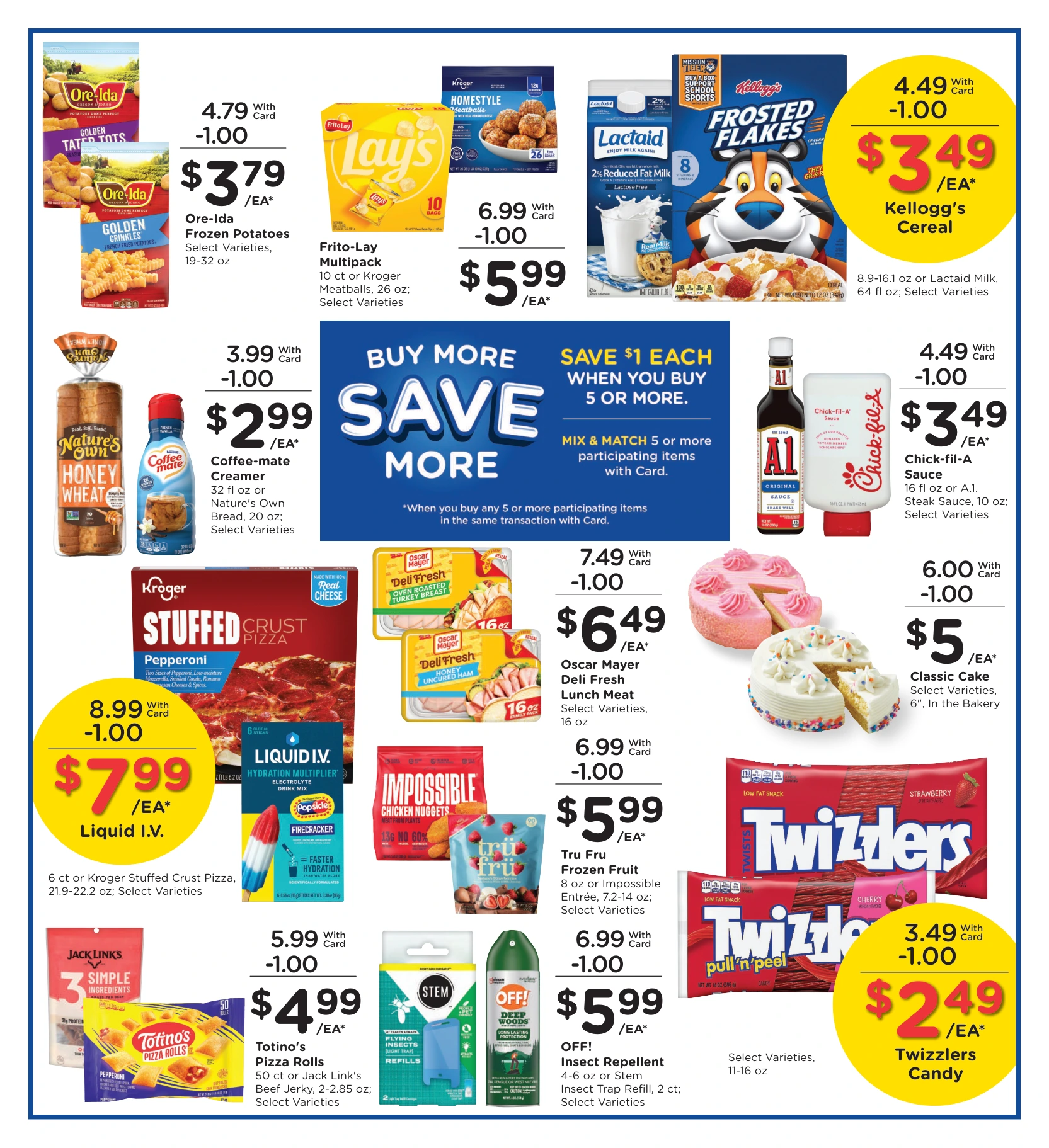 Flyer page 9