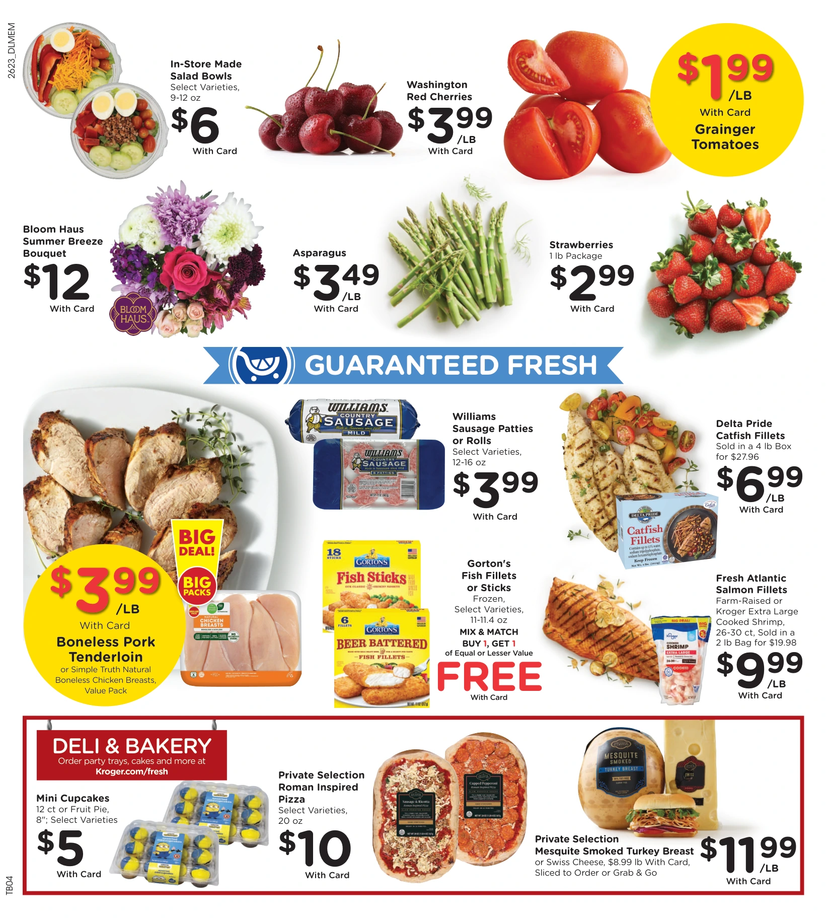 Flyer page 12