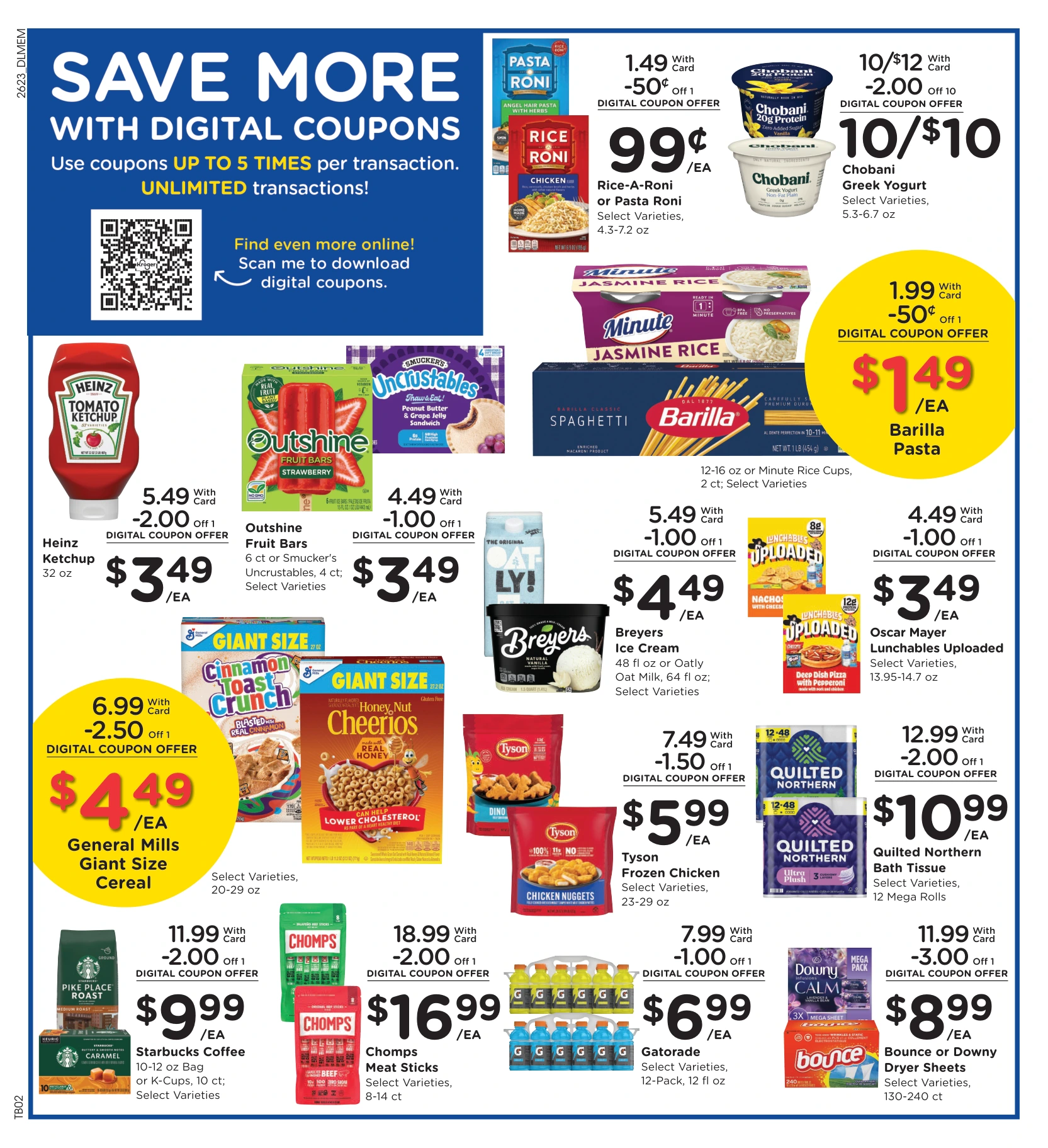 Flyer page 6
