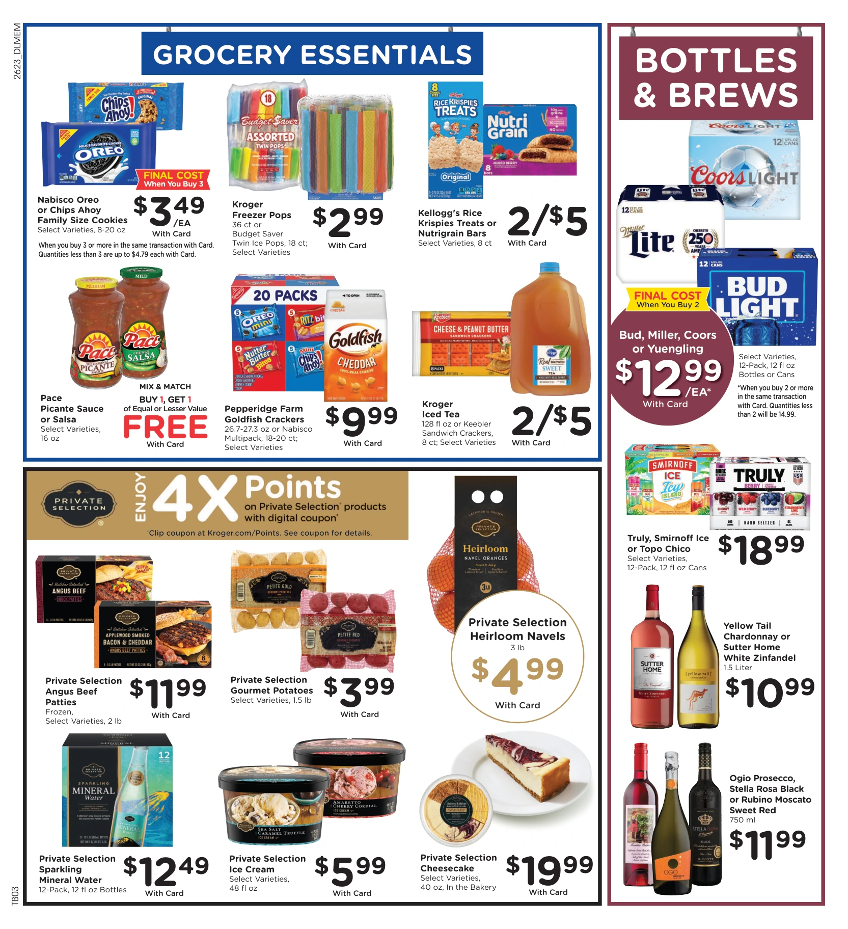 Flyer page 9