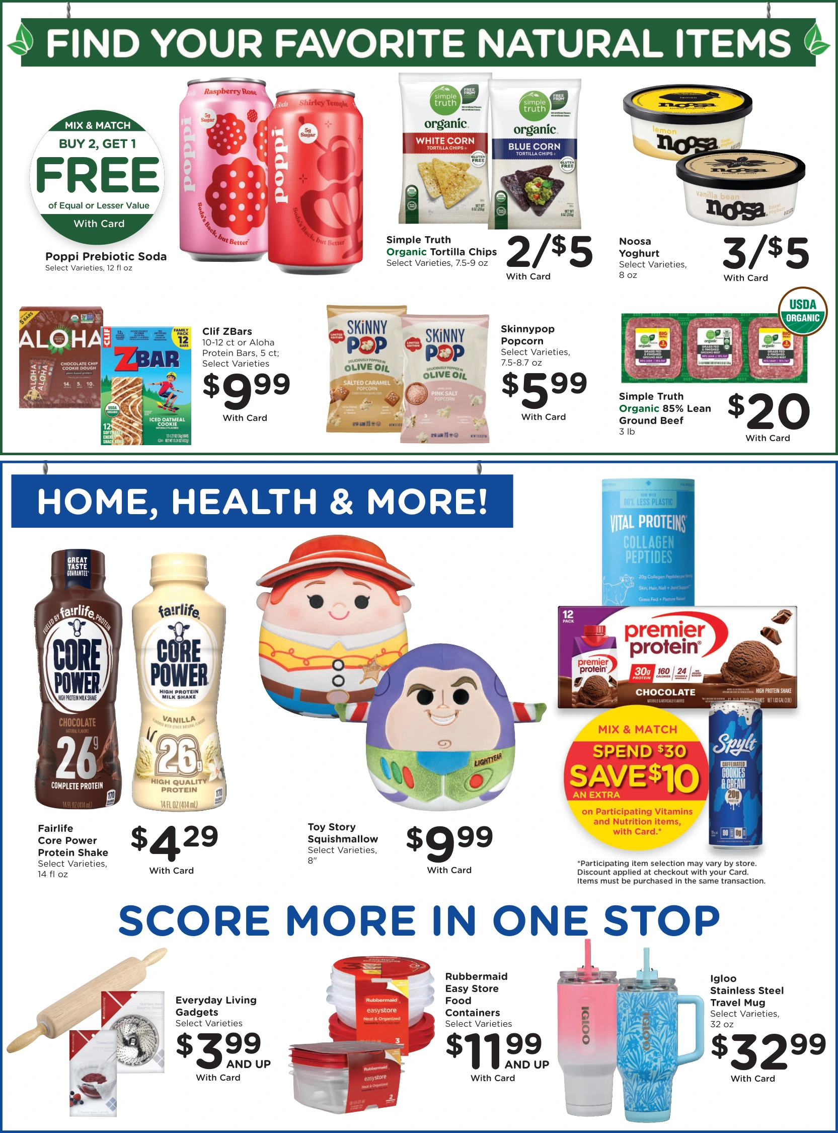 Flyer page 11