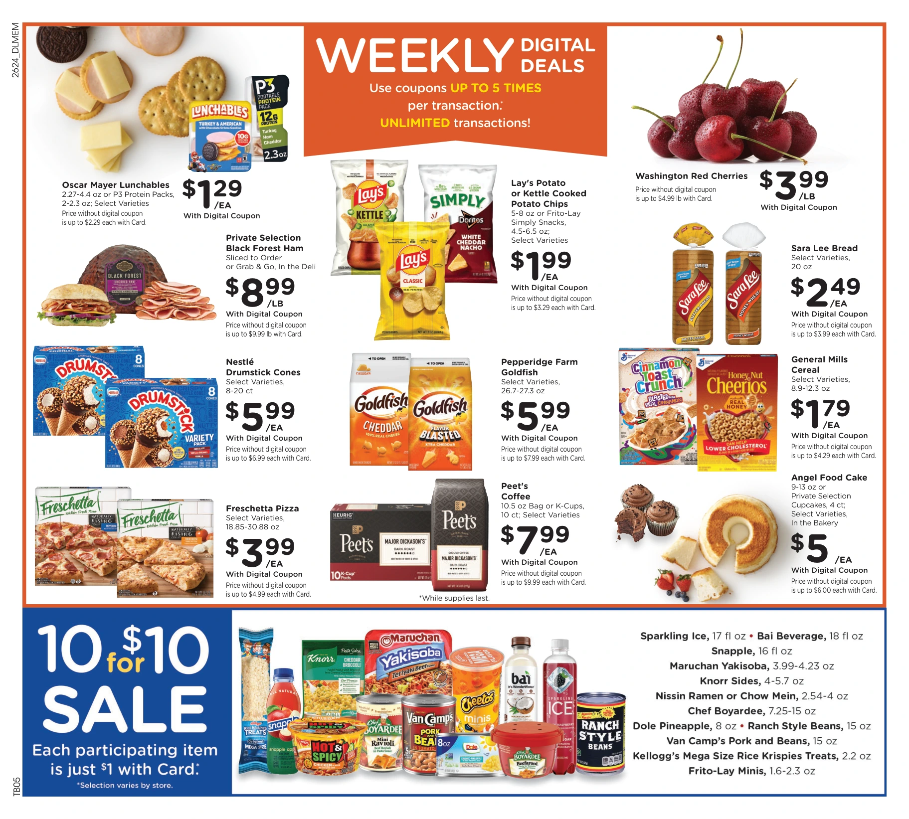 Flyer page 3