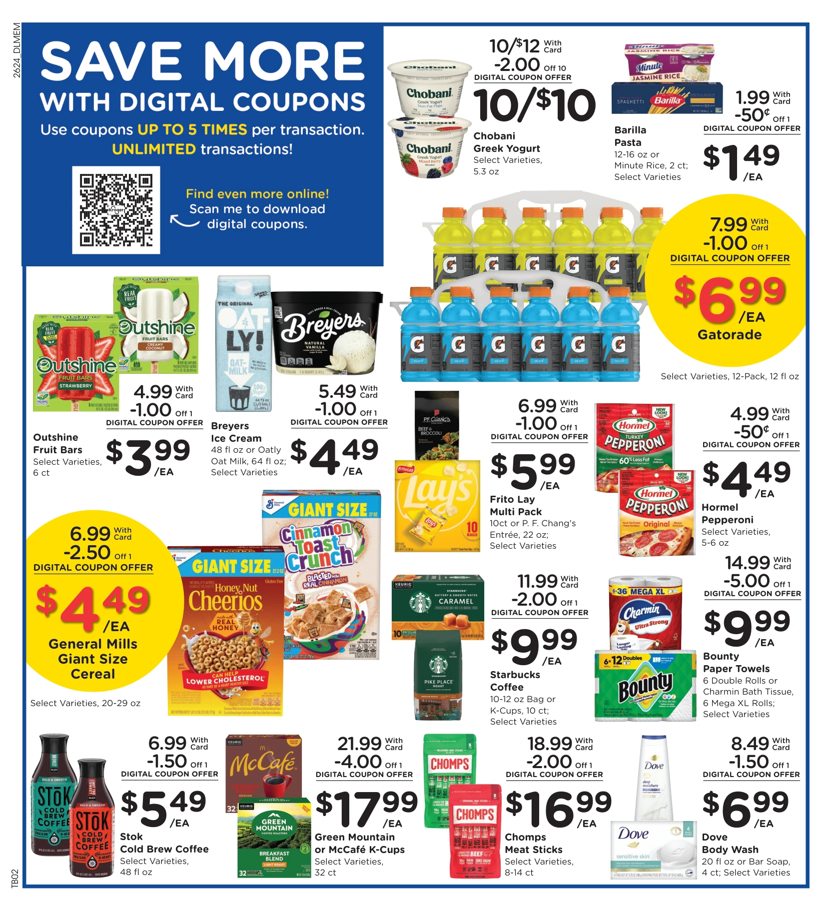 Flyer page 6