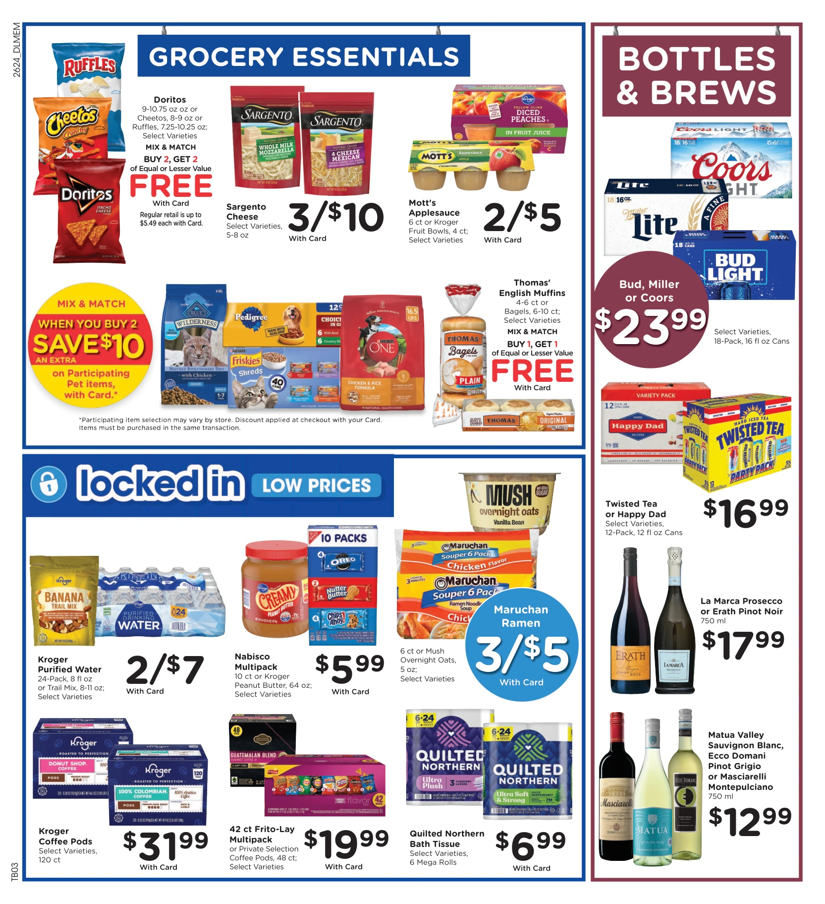 Flyer page 9