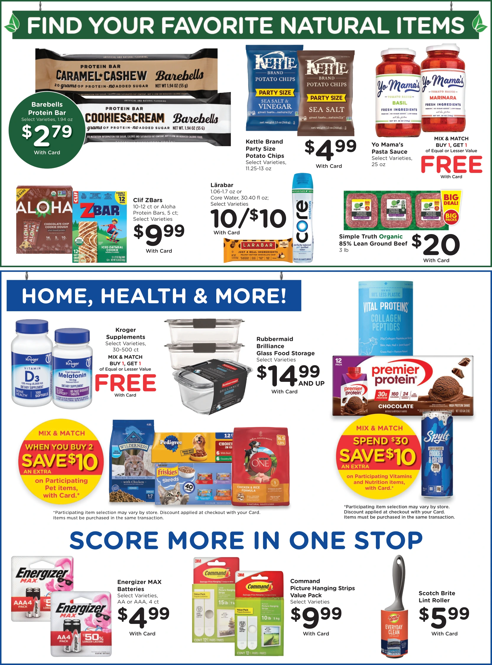 Flyer page 11