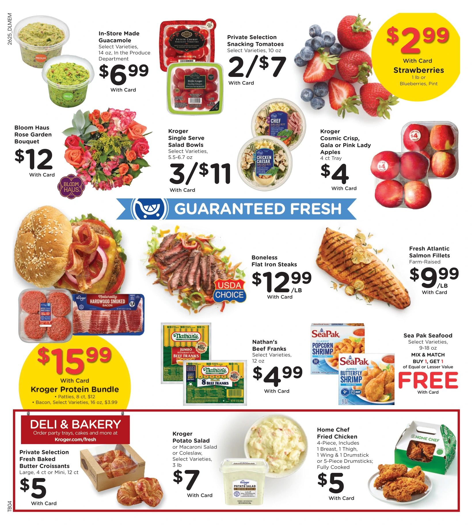 Flyer page 12