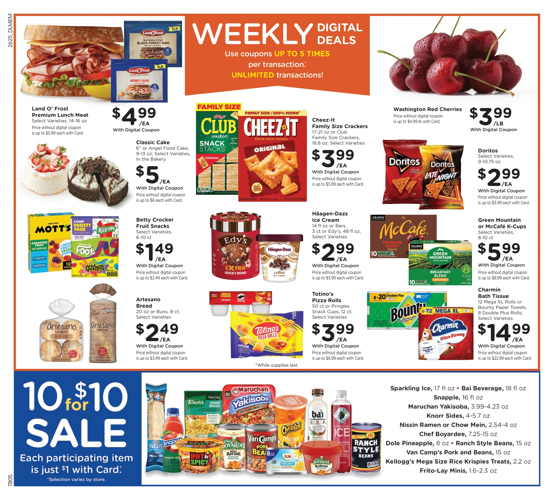 Flyer page 3