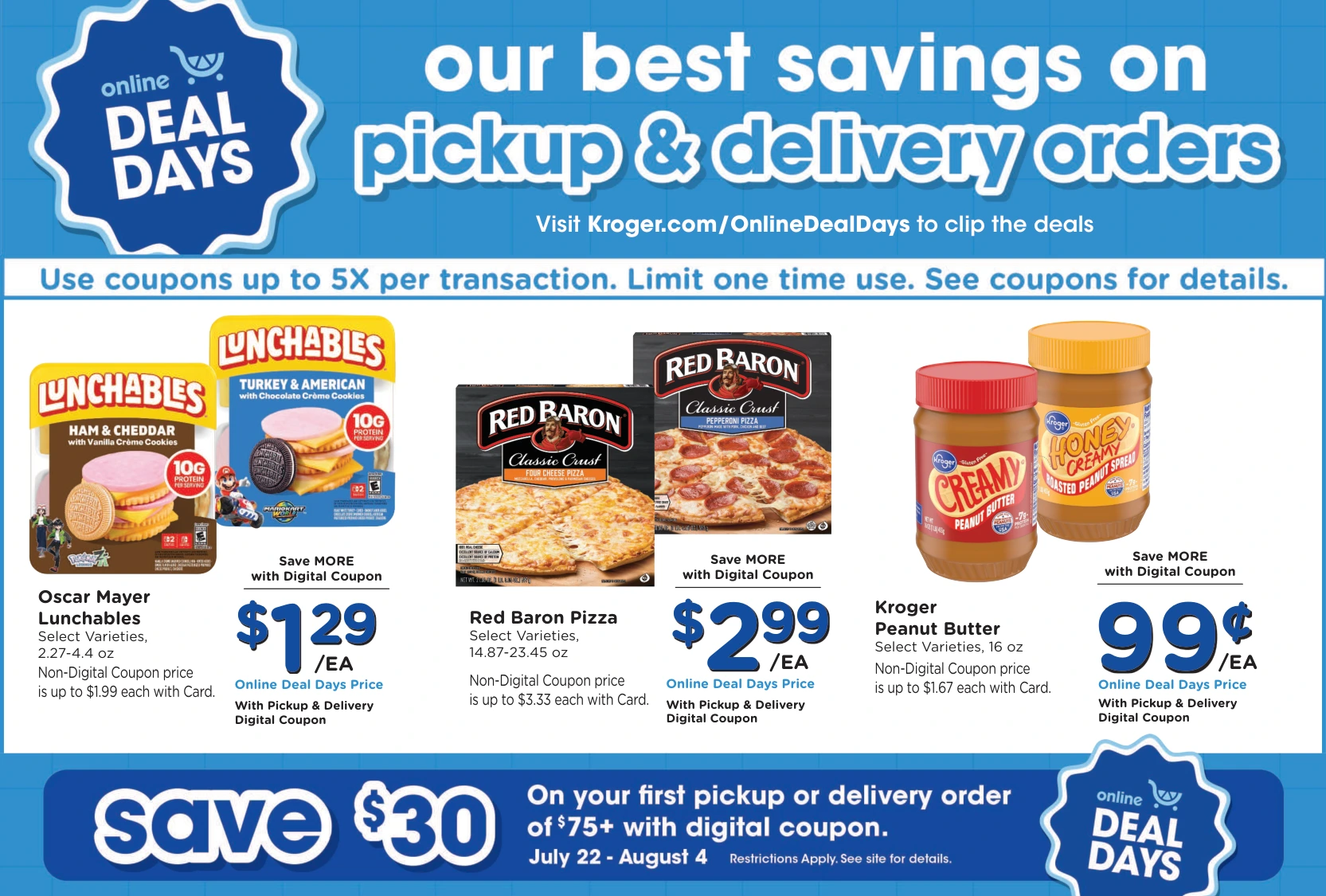 Flyer page 7