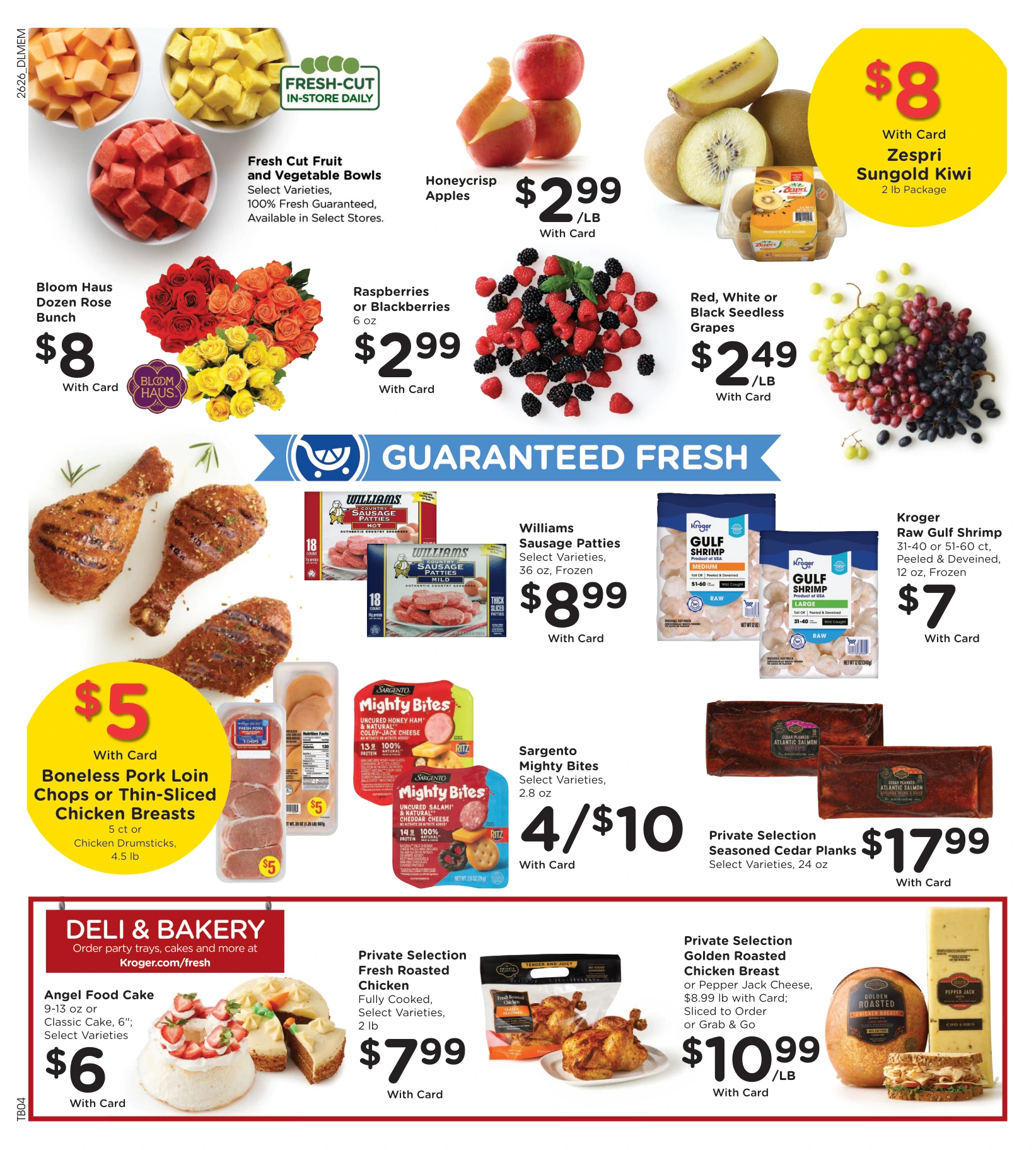 Flyer page 12