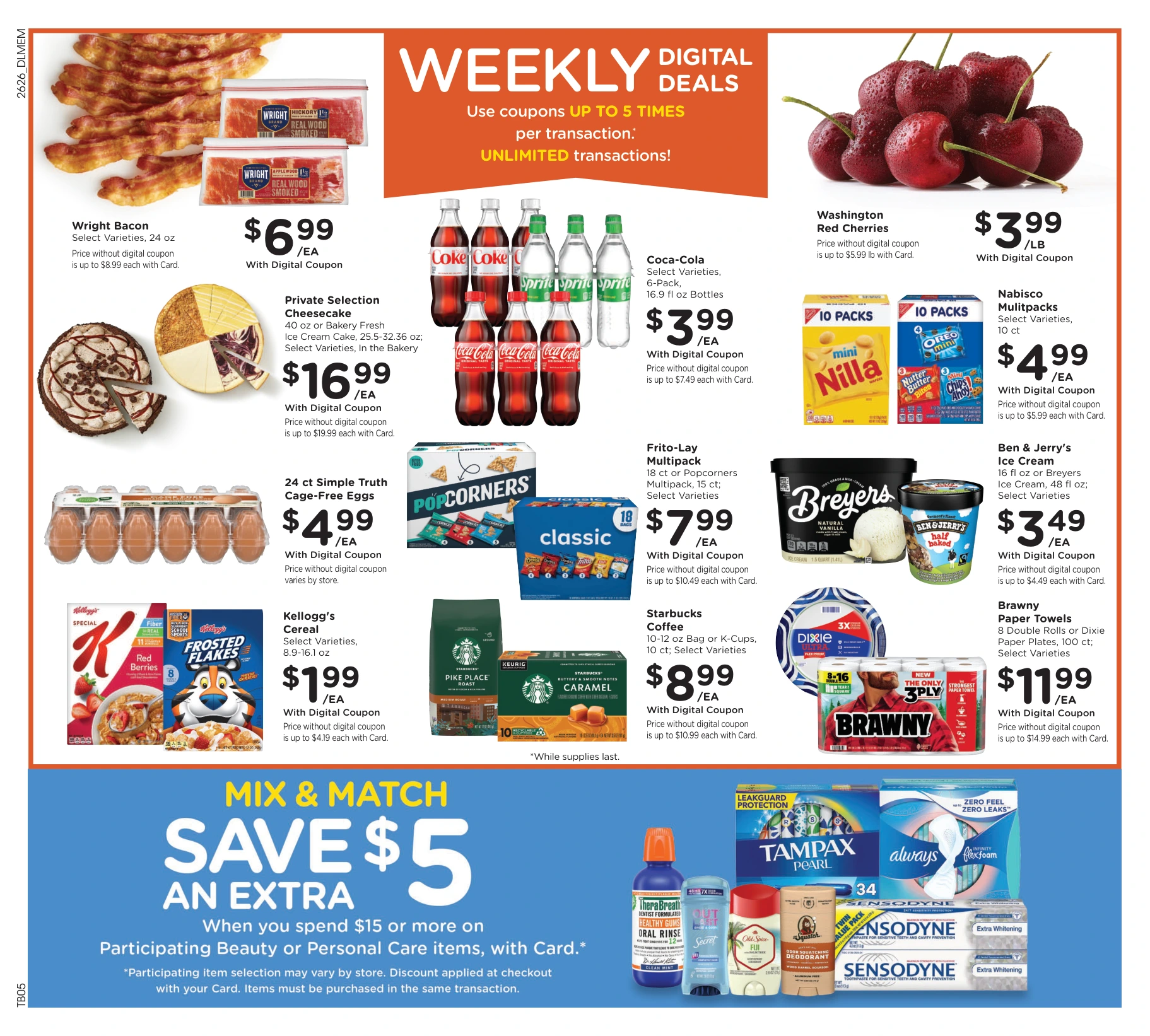 Flyer page 3