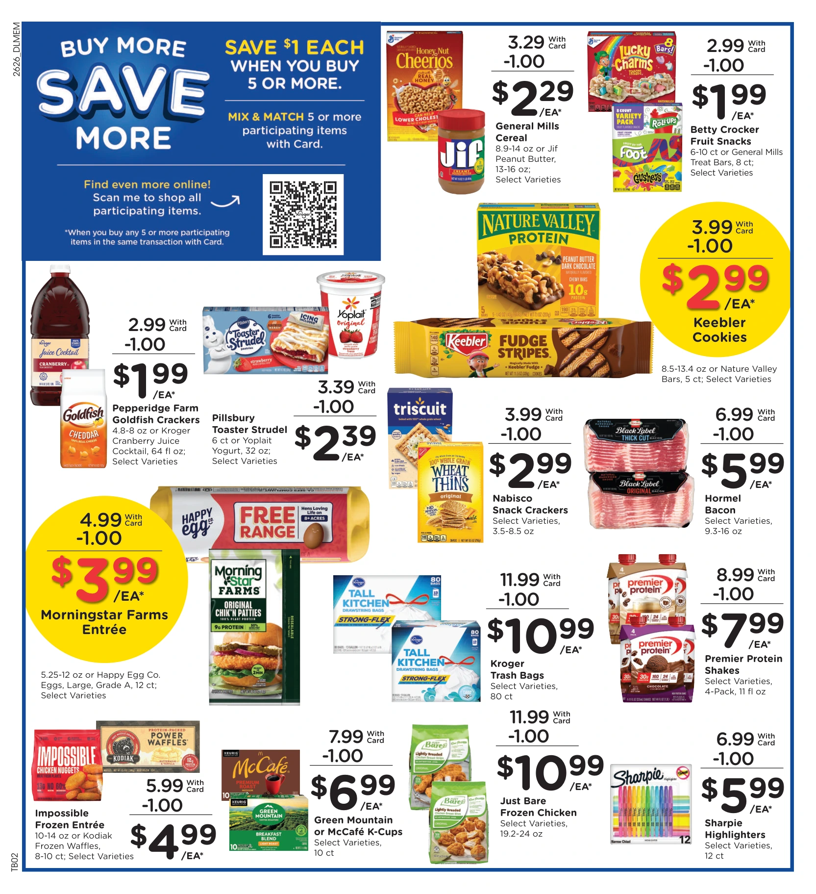 Flyer page 5