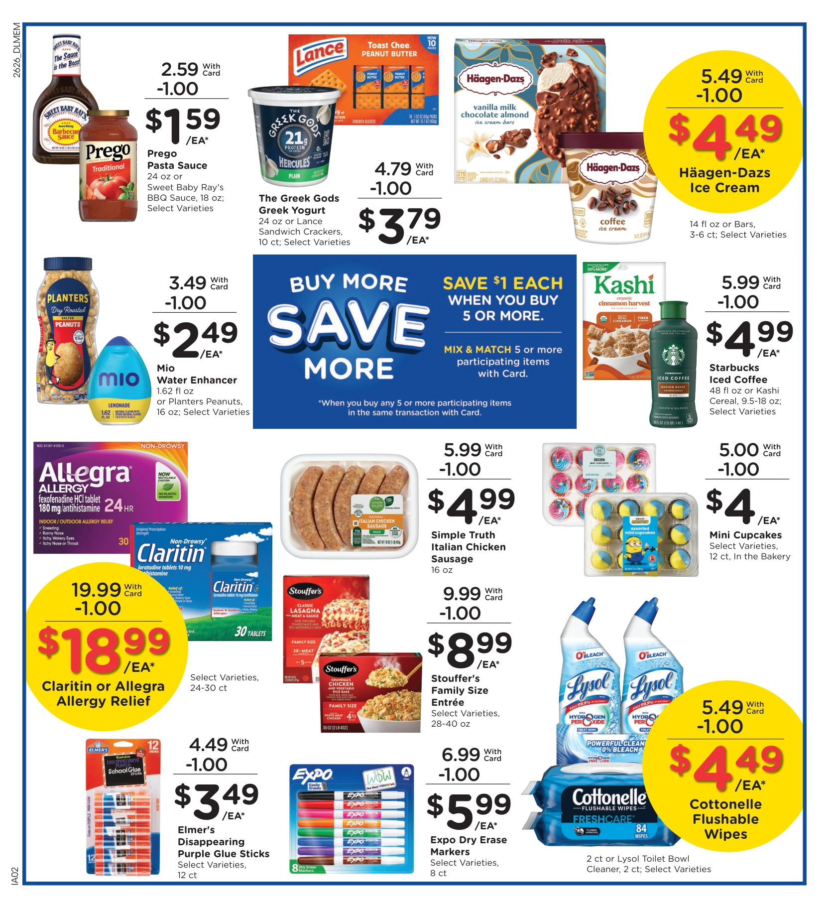 Flyer page 6