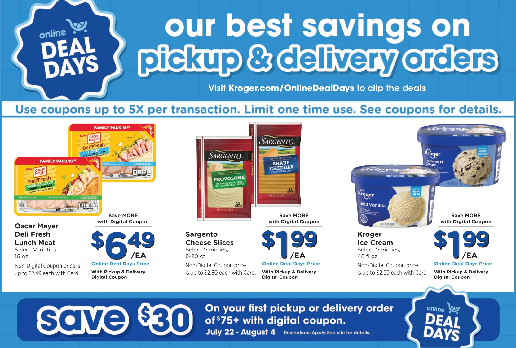 Flyer page 7