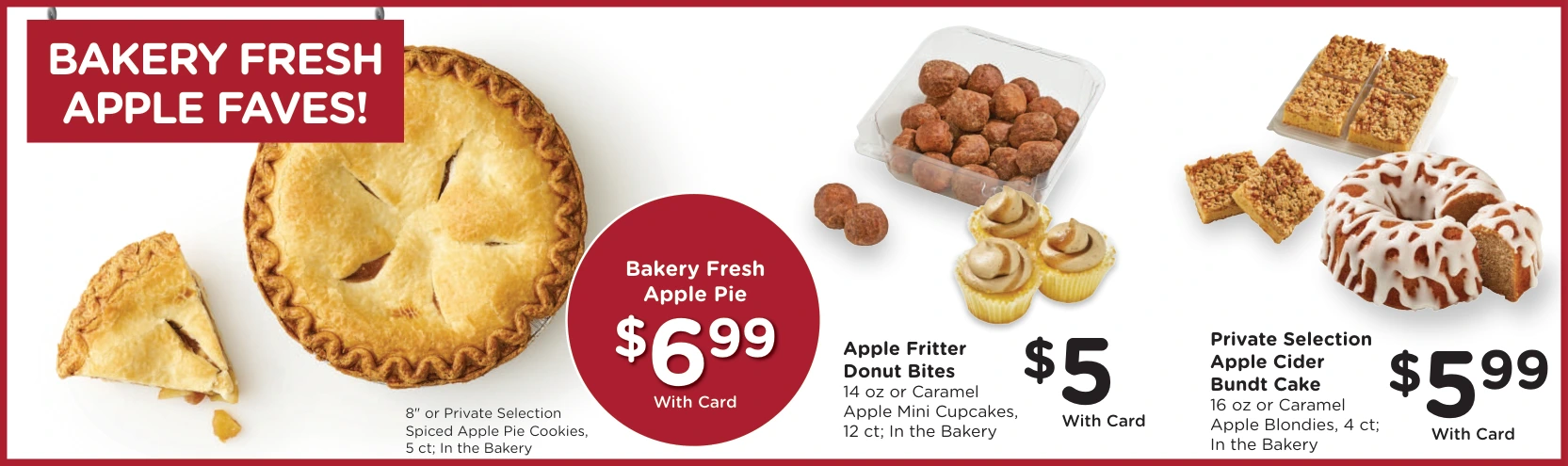 Kroger Delta Weekly Ad - Page 9