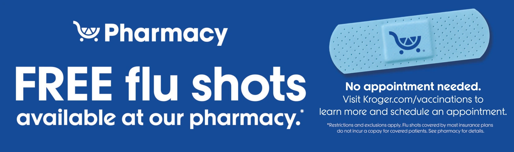 Kroger Delta Weekly Ad - Page 9