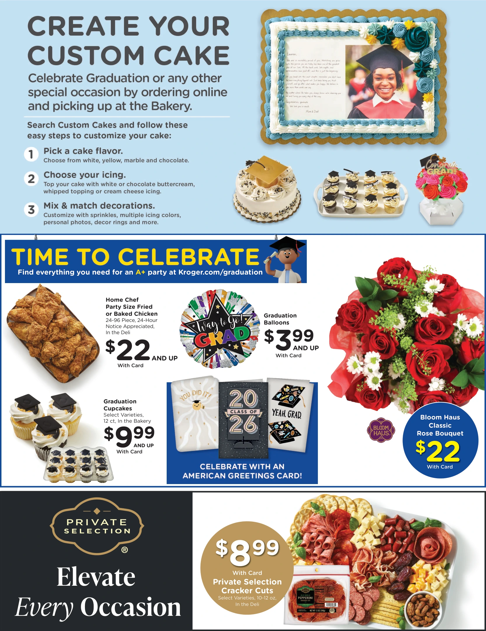 Flyer page 11