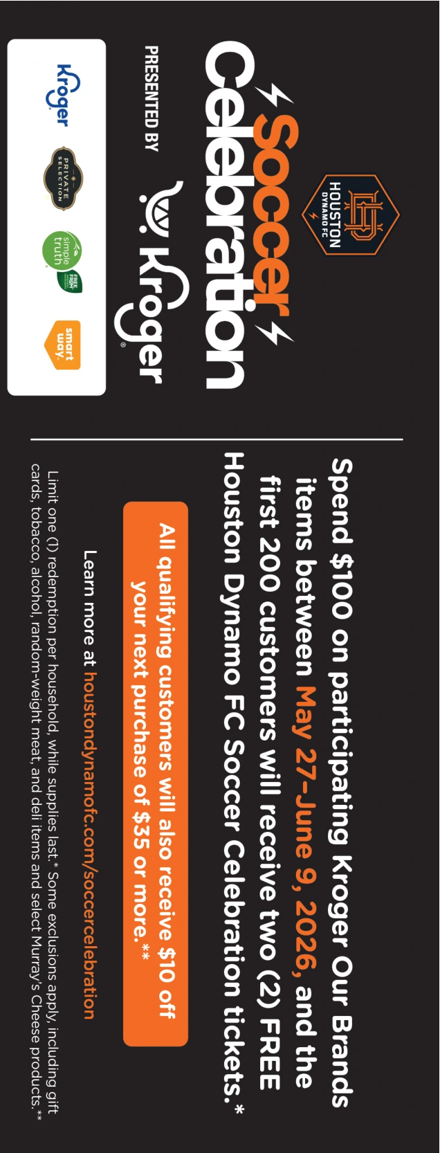 Flyer page 16