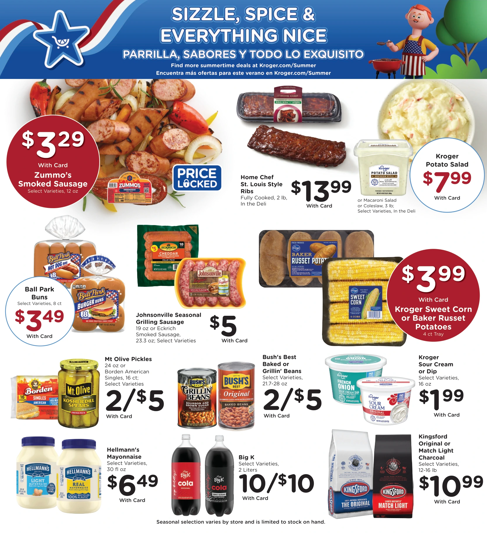 Flyer page 4