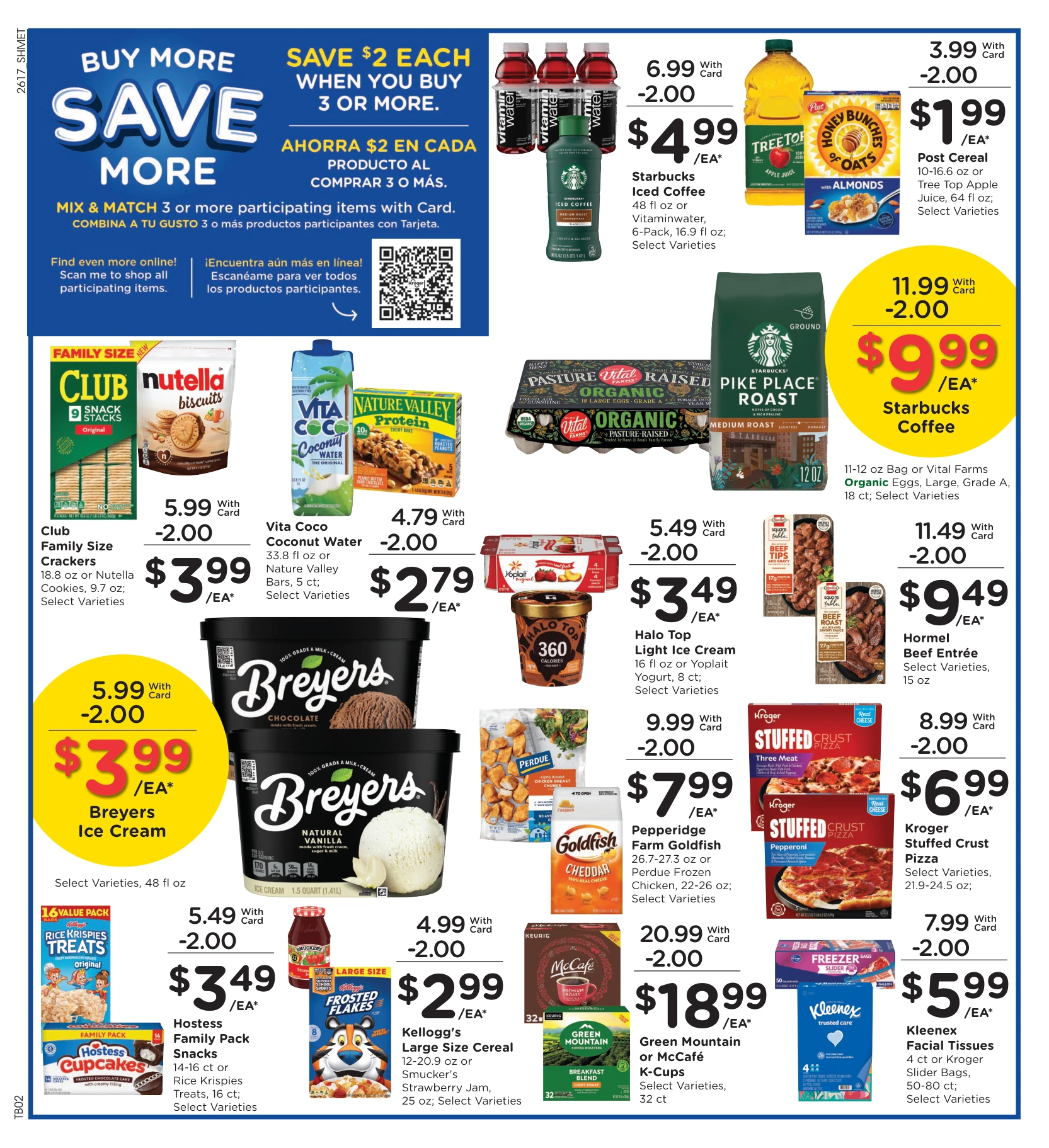 Flyer page 5