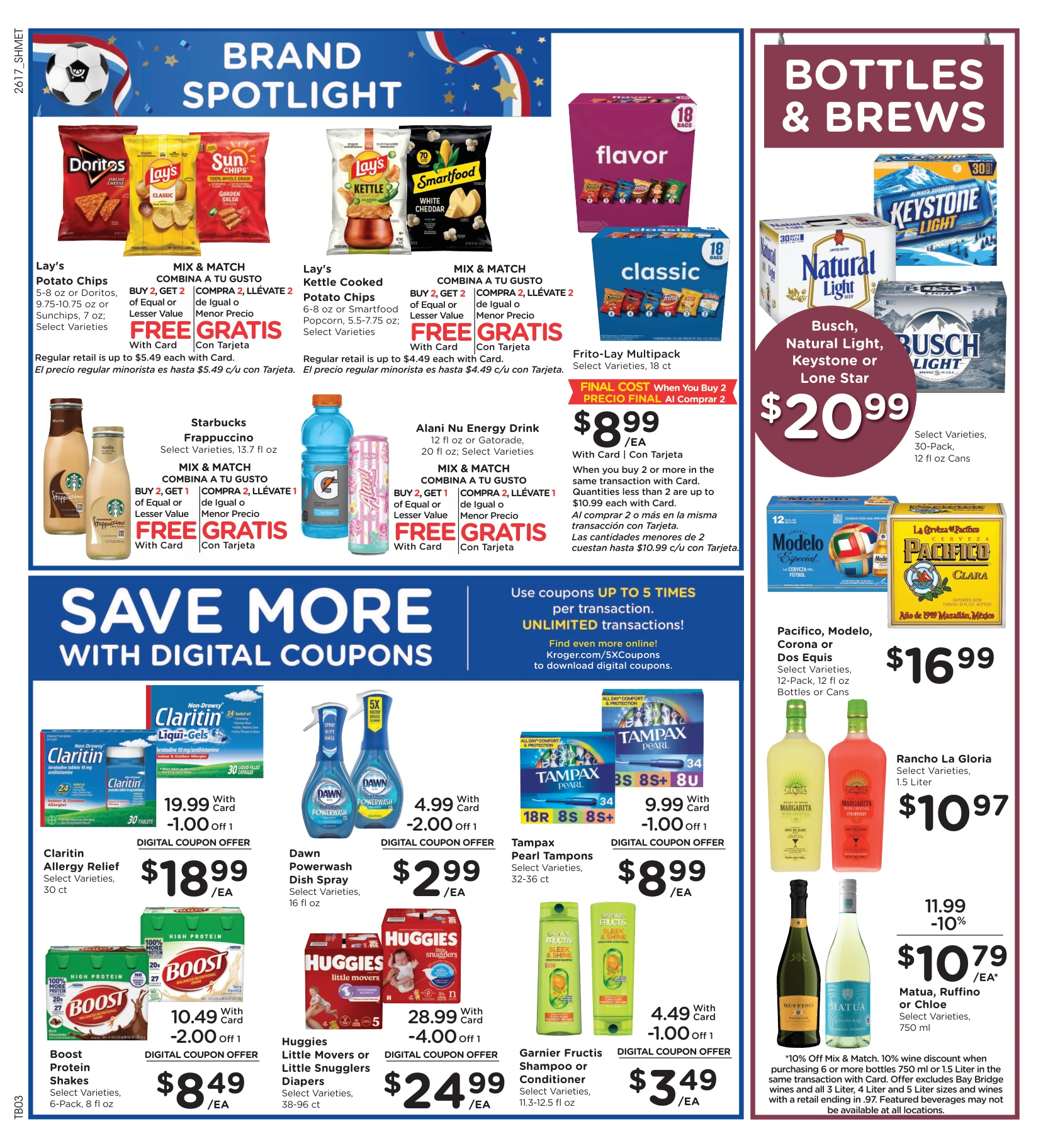Flyer page 7